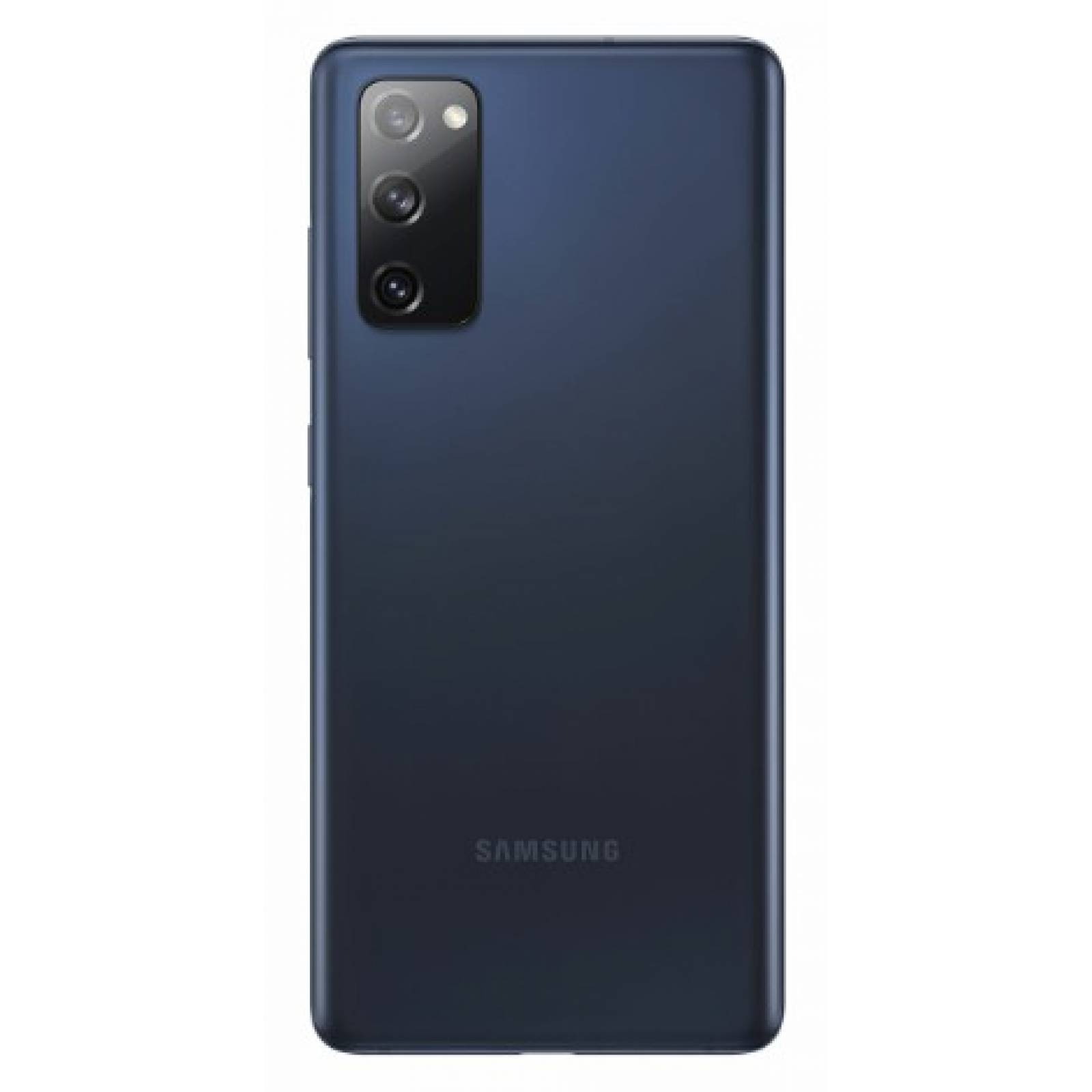 CELULAR SAMSUNG 5G SM-G781B S20 FE 128GB AZU KIT TELCEL