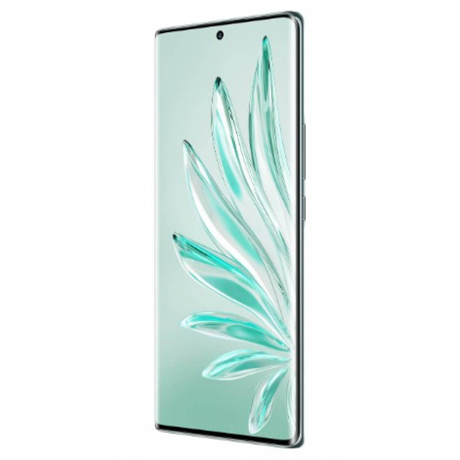 CELULAR HONOR 5G FNE-NX9 70 128 GB VERDE BUN KIT TELCEL