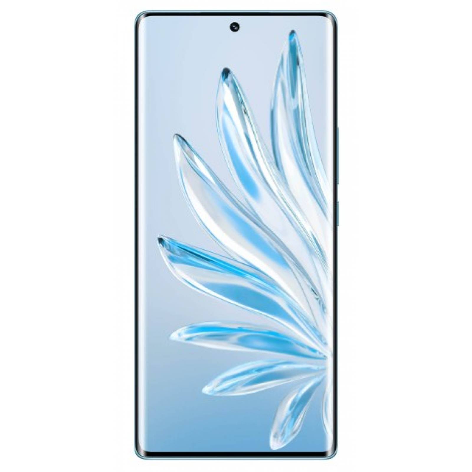 CELULAR HONOR 5G FNE-NX9 70 128 GB AZUL BUN KIT TELCEL