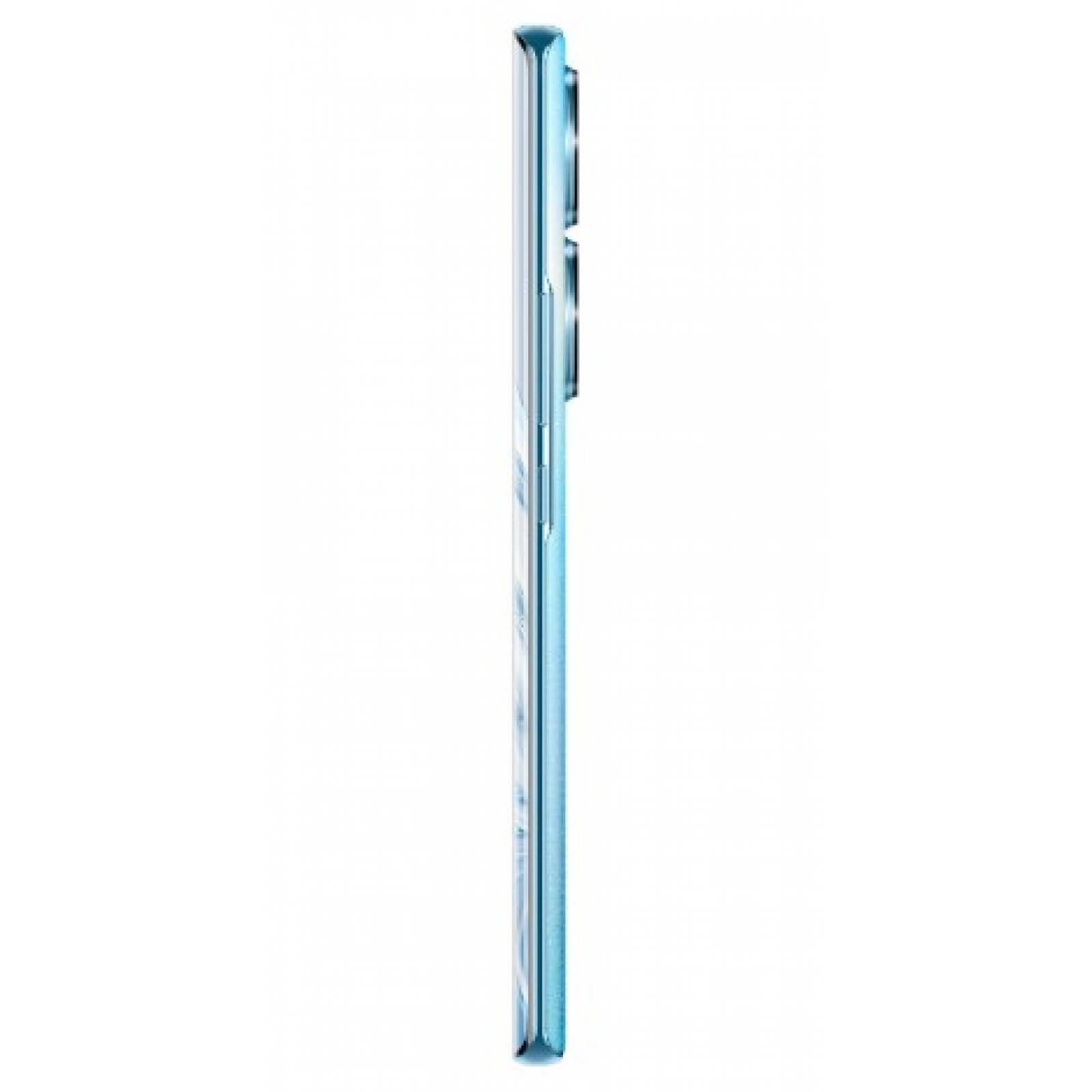 CELULAR HONOR 5G FNE-NX9 70 128 GB AZUL BUN KIT TELCEL