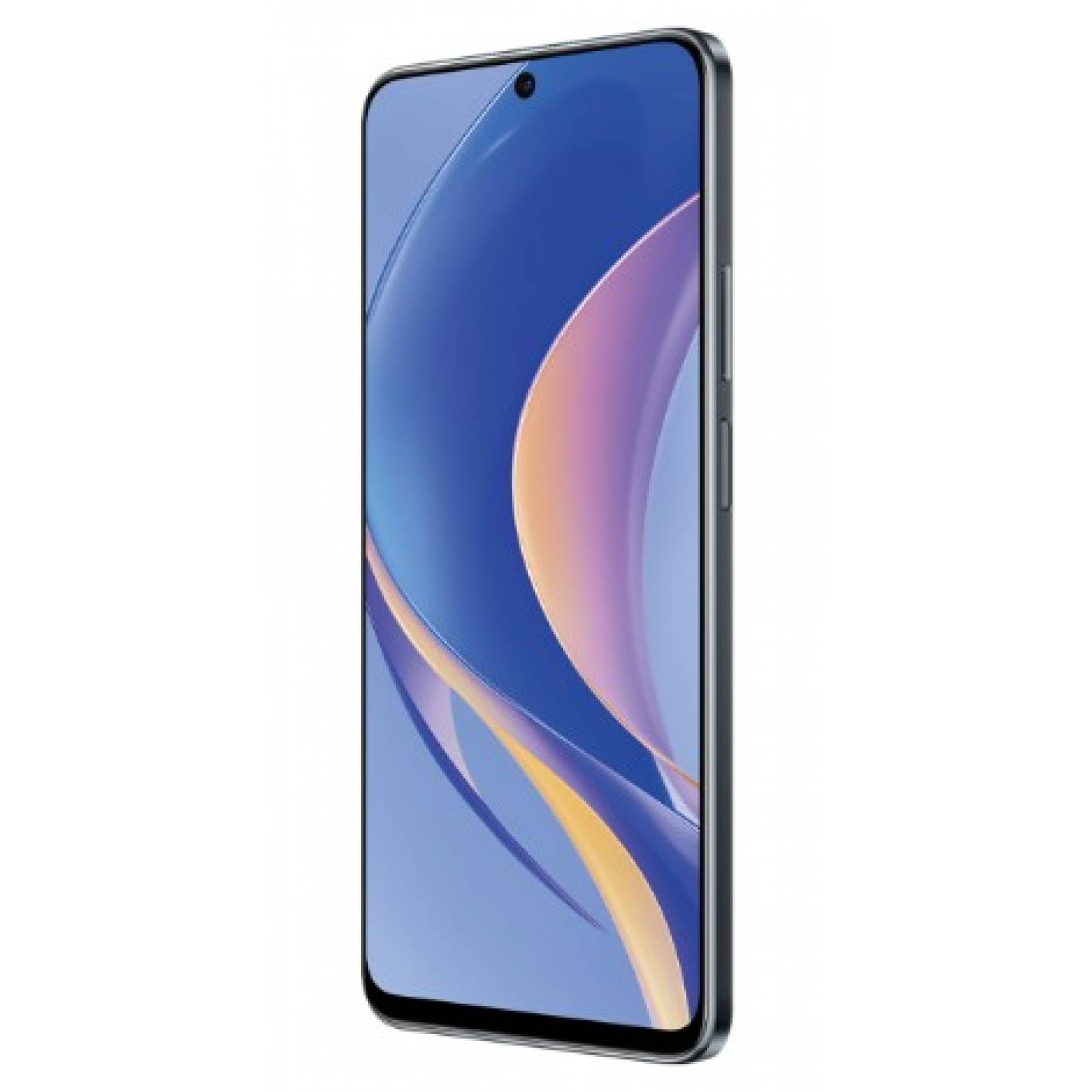 CELULAR HUAWEI 4.5G CTRLX3 NOVA Y90 NEGRO KIT TELCEL