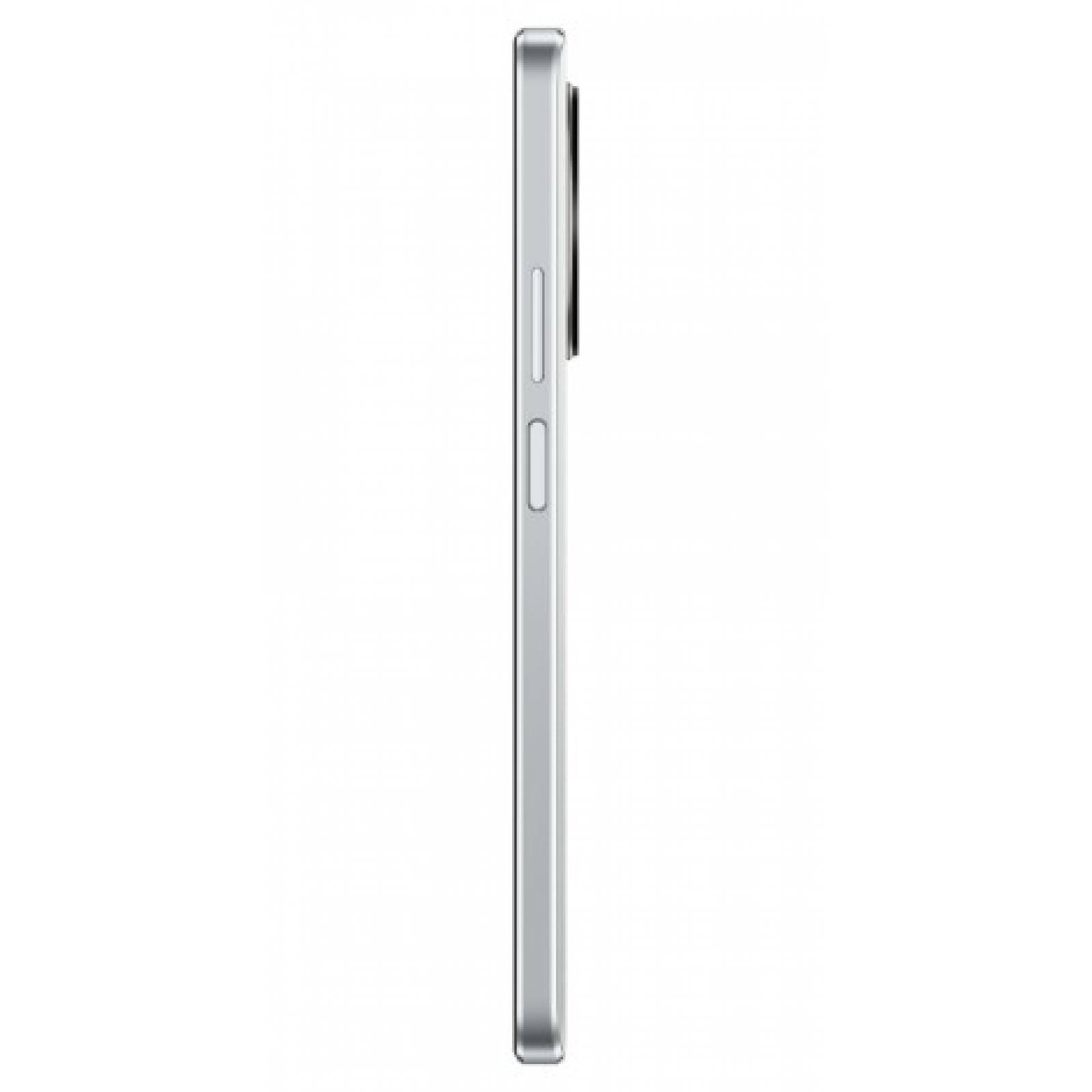 CELULAR HUAWEI 4.5G CTRLX3 NOVA Y90 BLANCO KIT TELCEL