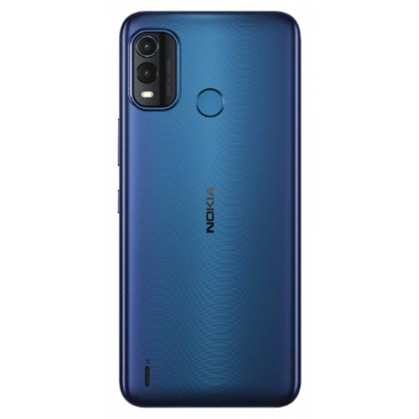 CELULAR NOKIA 4G TA-1429 G11 PLUS AZUL KIT TELCEL