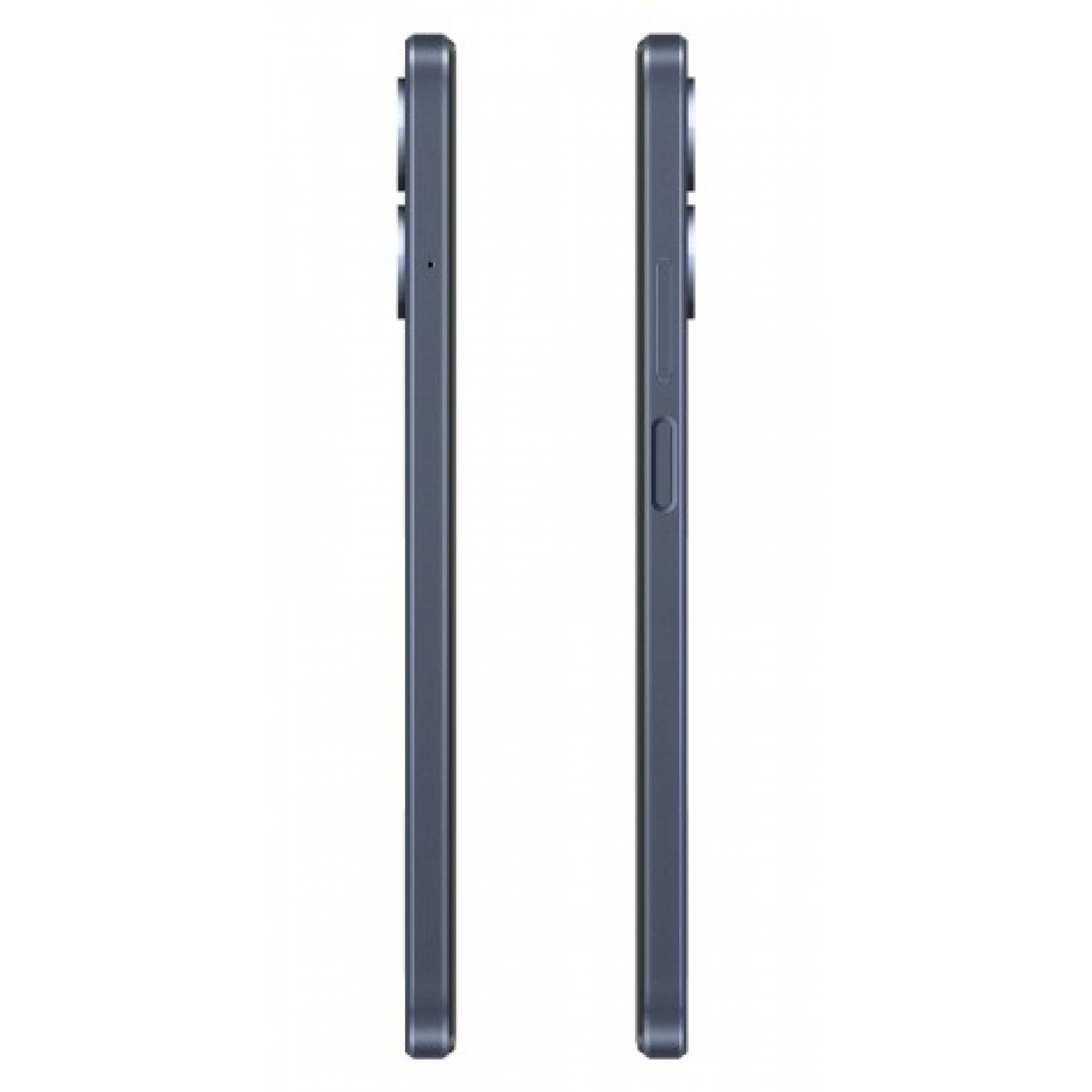 CELULAR OPPO 4G CPH2477 A17 NEGRO KIT TELCEL