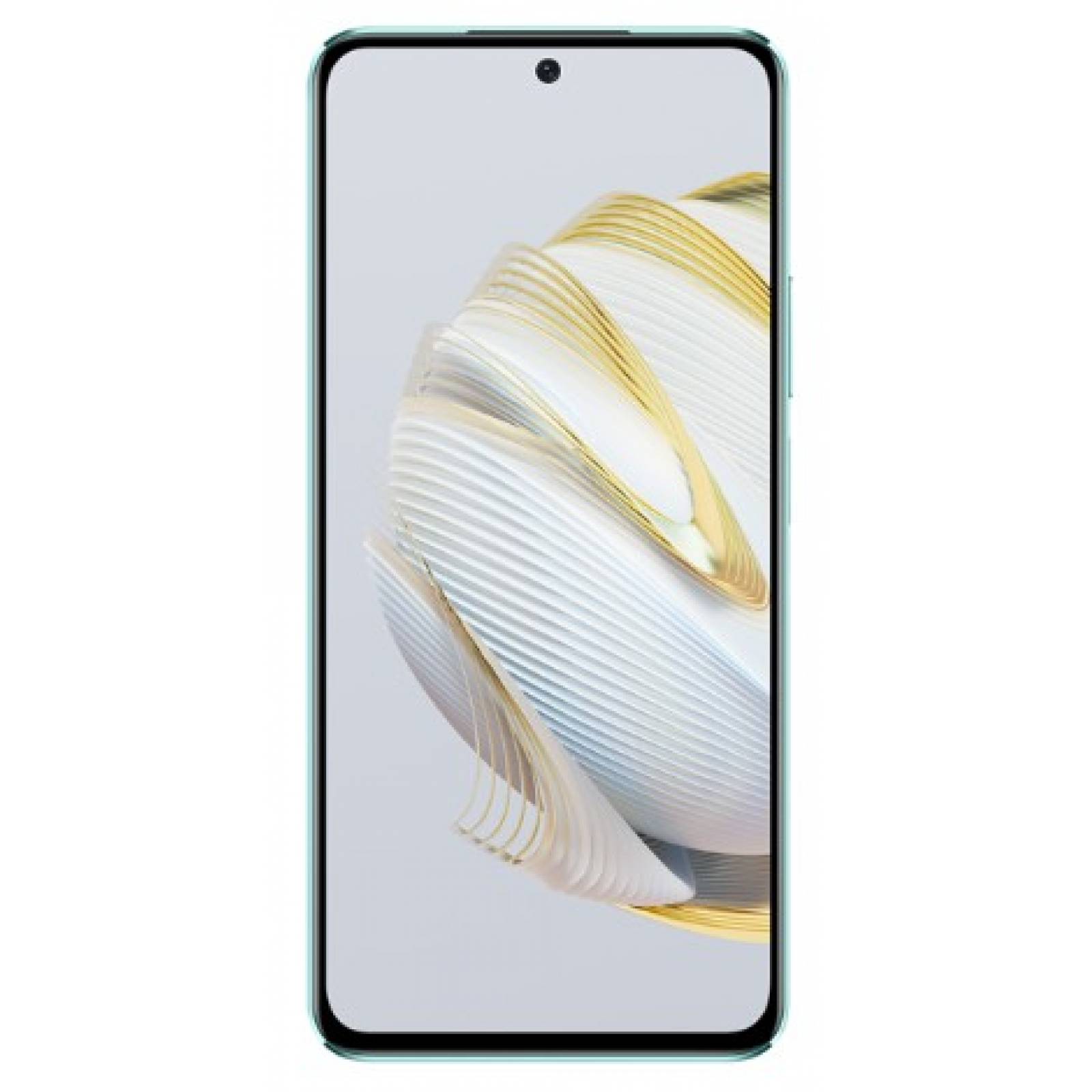 CELULAR HUAWEI 4.5G BNE-LX3 NOVA 10SE VER BU KIT TELCEL