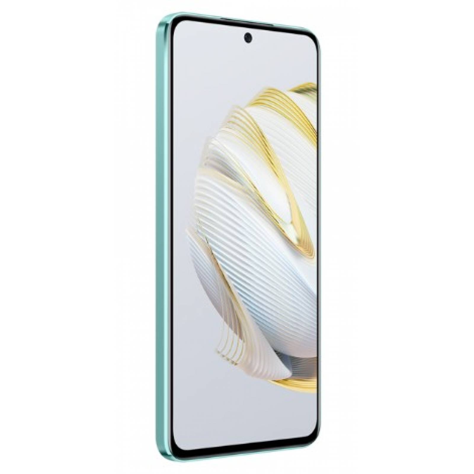 CELULAR HUAWEI 4.5G BNE-LX3 NOVA 10SE VER BU KIT TELCEL