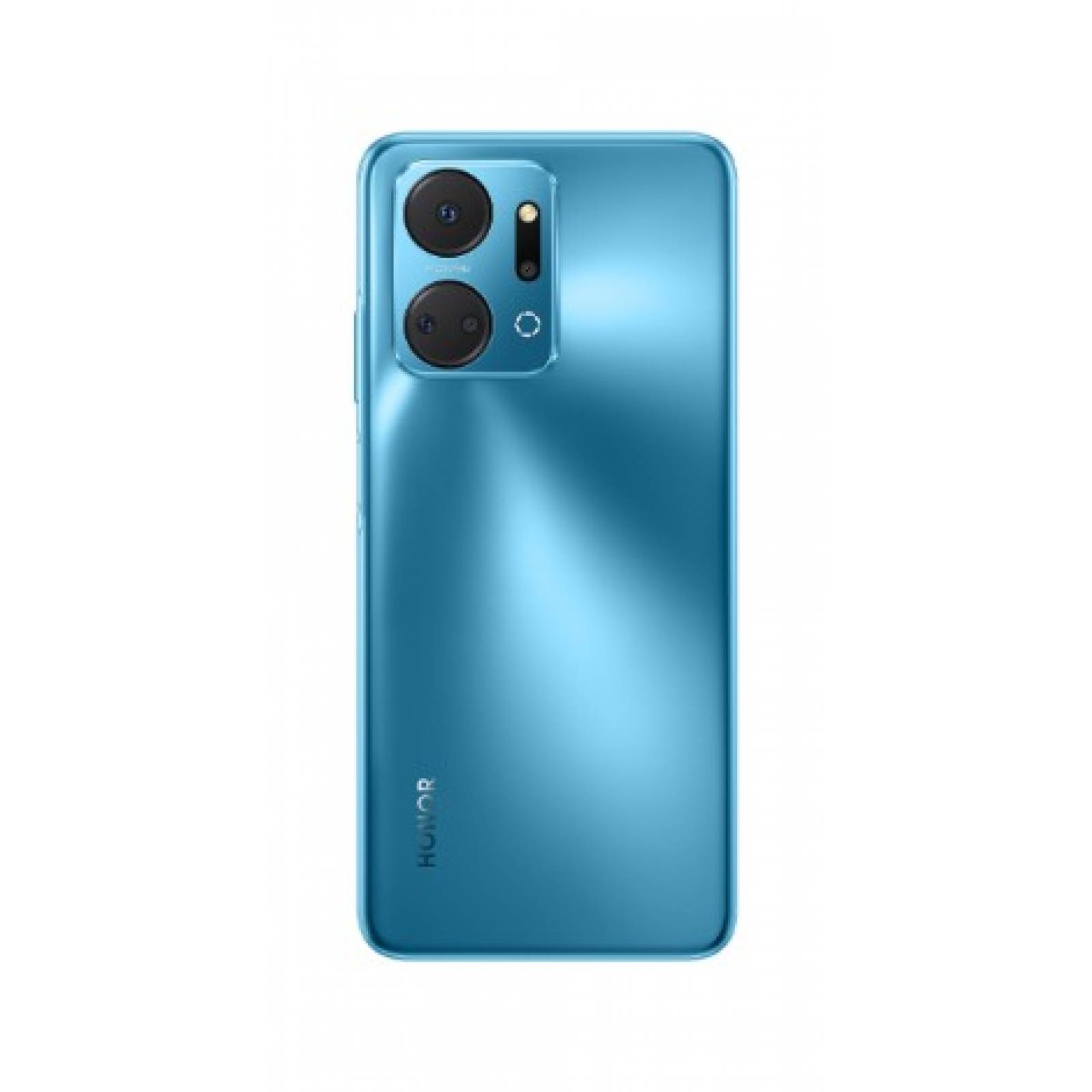 CELULAR HONOR 4G RKY-LX3 X7A AZUL KIT TELCEL