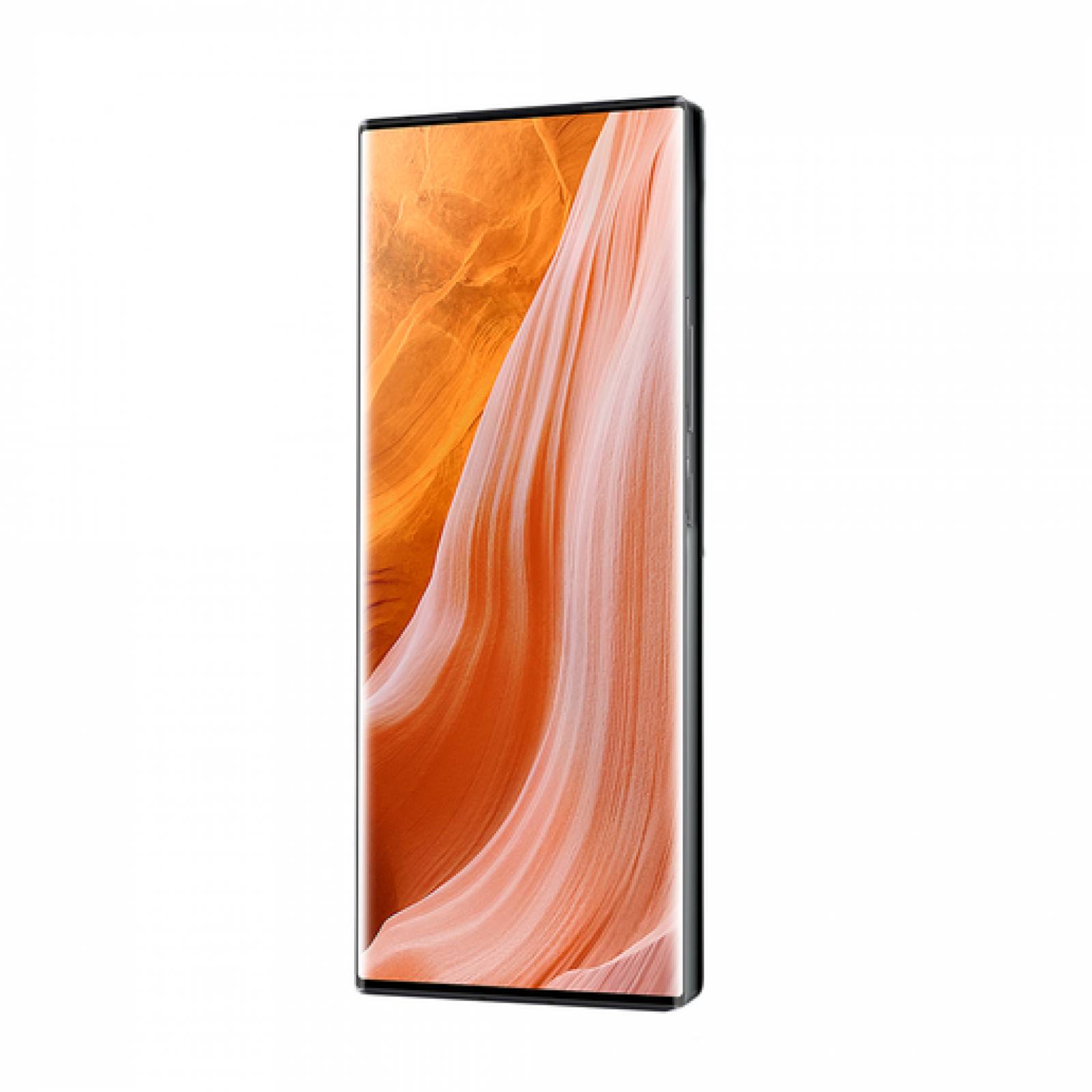 CELULAR ZTE 5G A2023PG AXON 40 ULTRA NEGRO KIT TELCEL