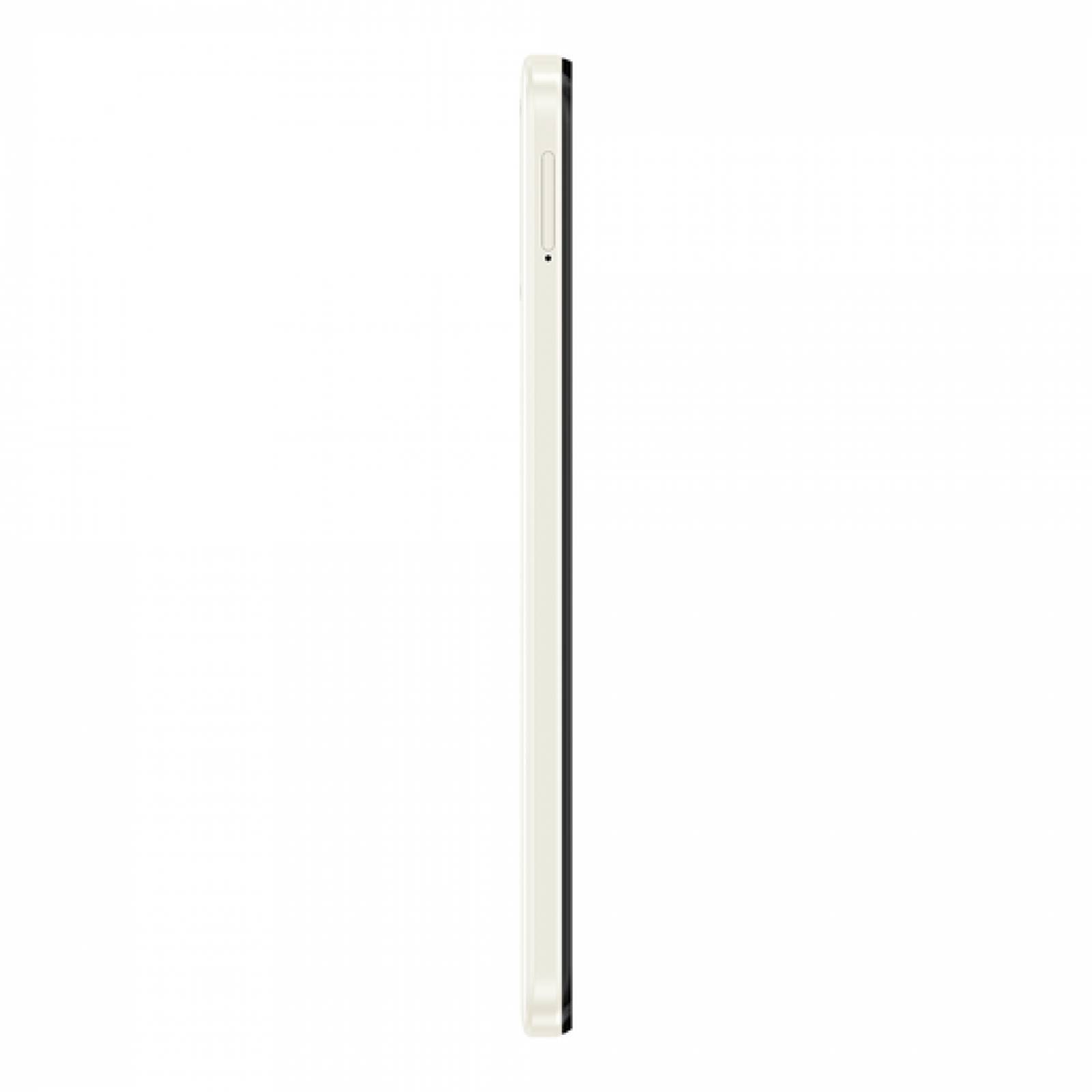 CELULAR MOTOROLA 4G XT2345-2 E13 BLANCO KIT TELCEL