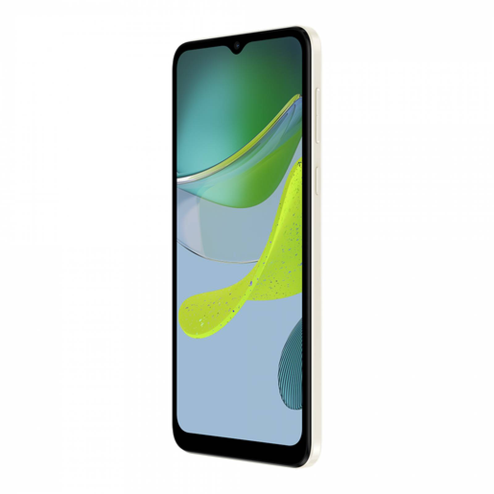 CELULAR MOTOROLA 4G XT2345-2 E13 BLANCO KIT TELCEL