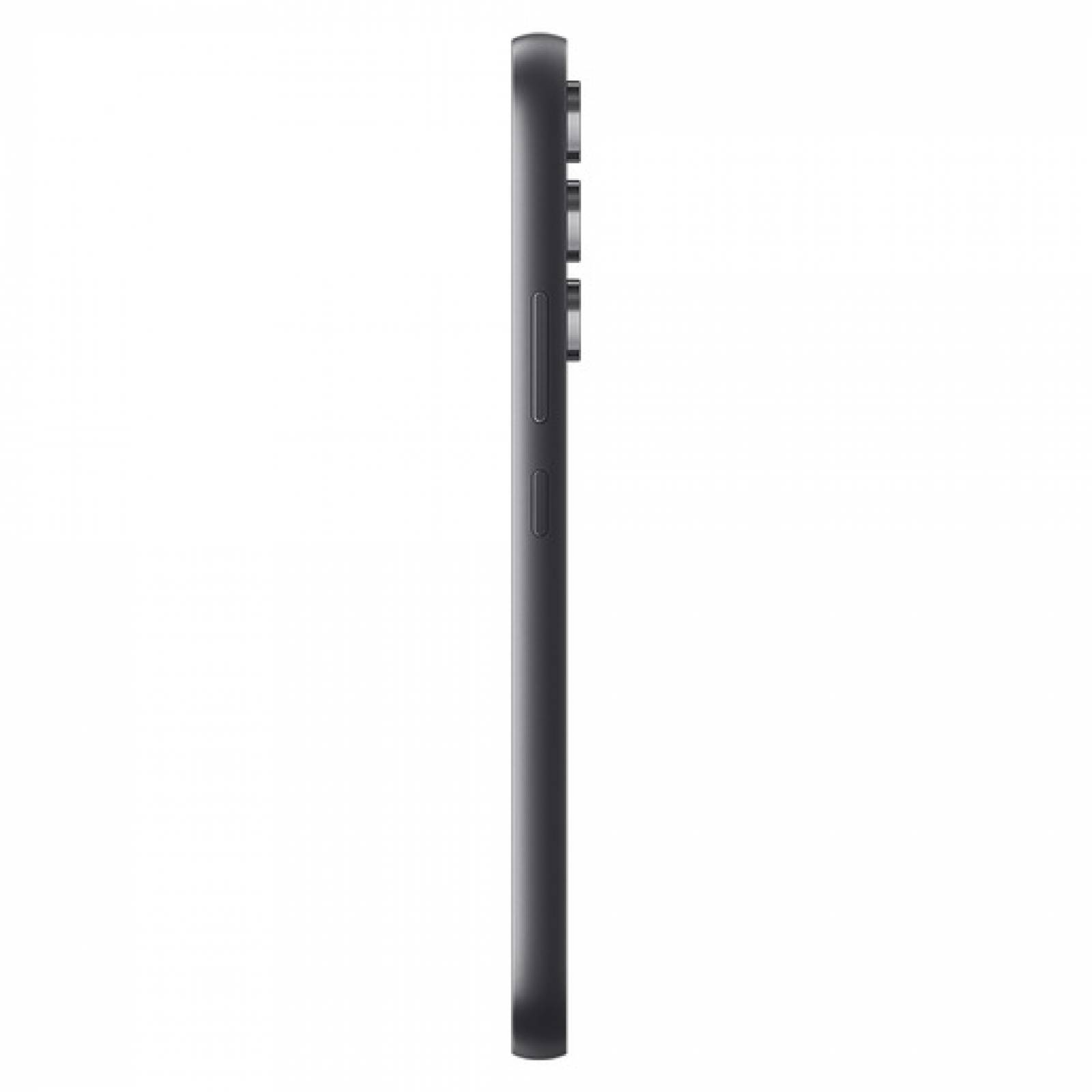 CELULAR SAMSUNG 5G SM-A546E A54 256GB GRAFIT KIT TELCEL