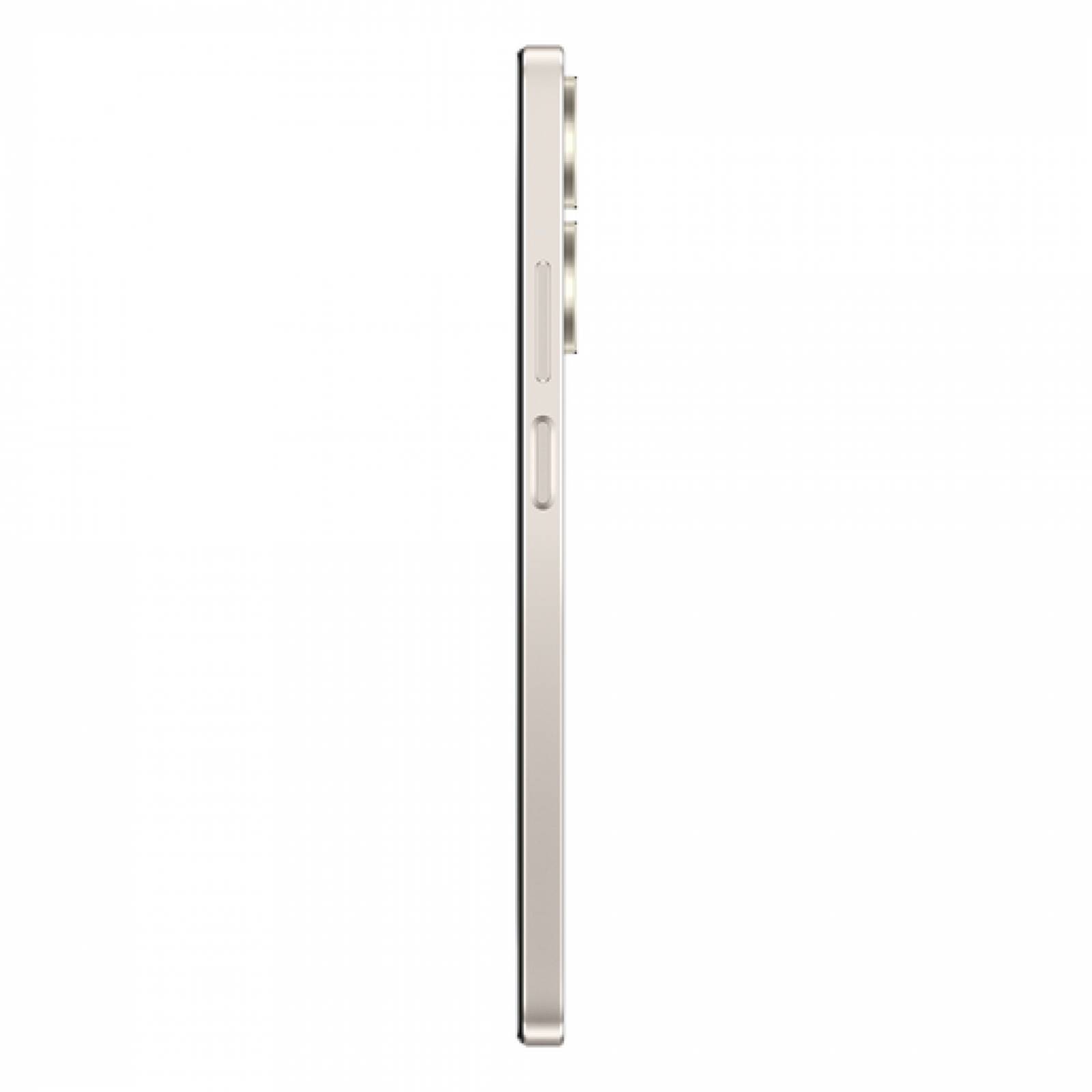 CELULAR REALME 4G RMX3710 C55 DORADO KIT TELCEL