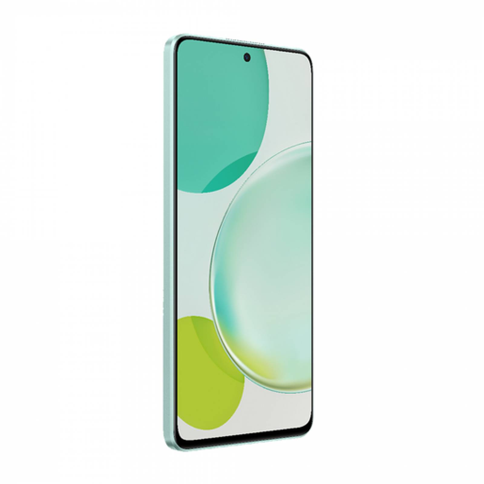 CELULAR HUAWEI 4.5G MAOLX9 NOVA 11I VERDE IU KIT TELCEL