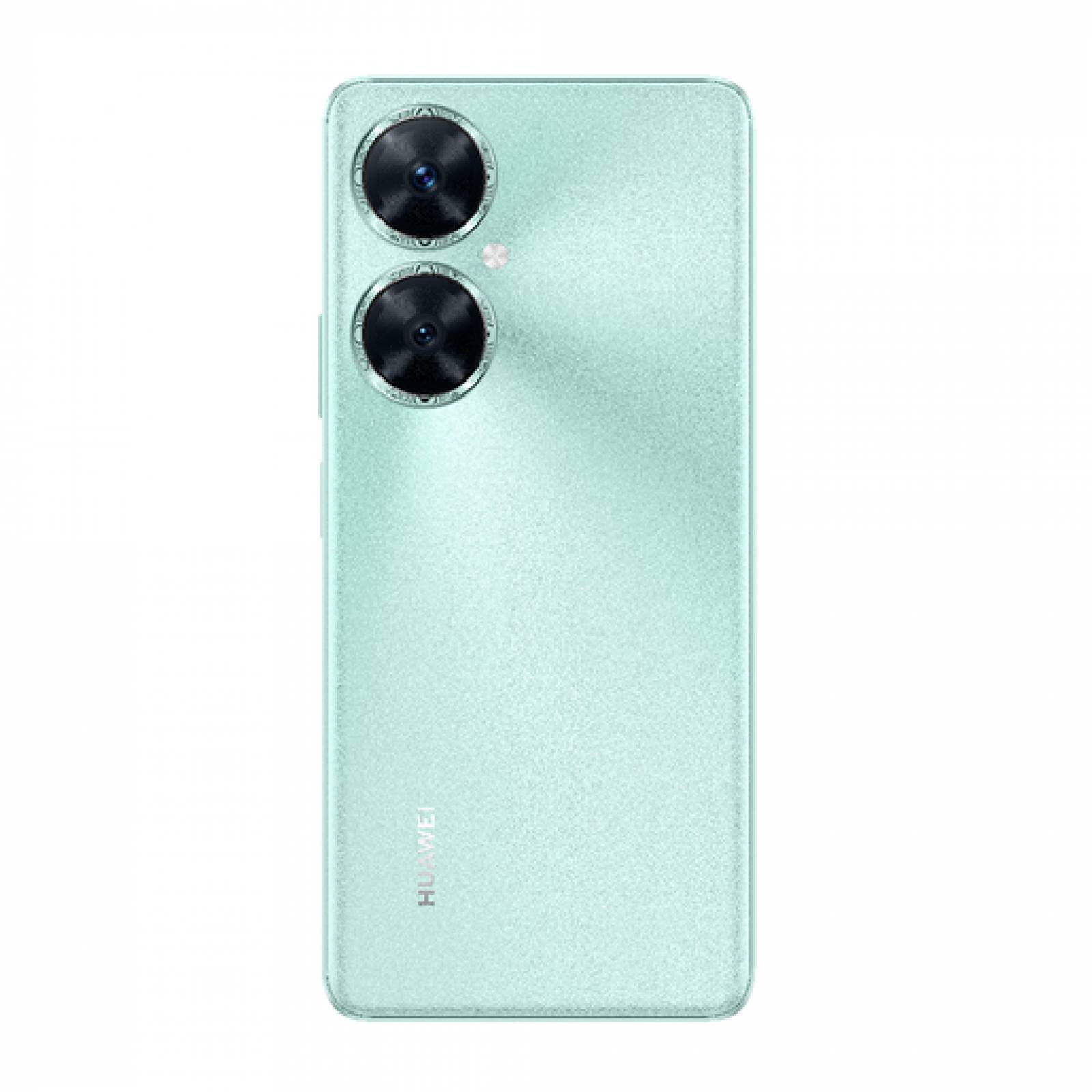 CELULAR HUAWEI 4.5G MAOLX9 NOVA 11I VERDE IU KIT TELCEL