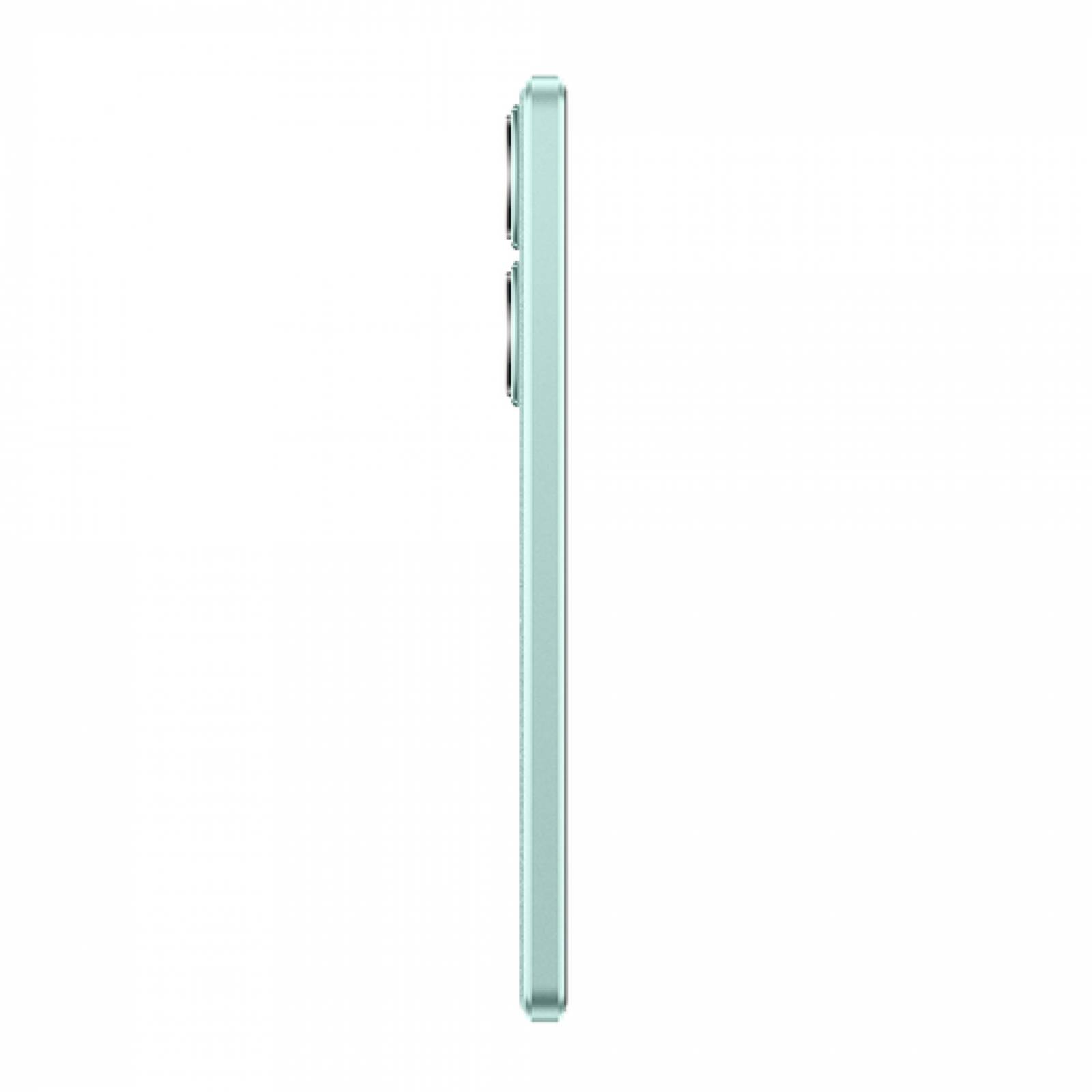 CELULAR HUAWEI 4.5G MAOLX9 NOVA 11I VERDE IU KIT TELCEL