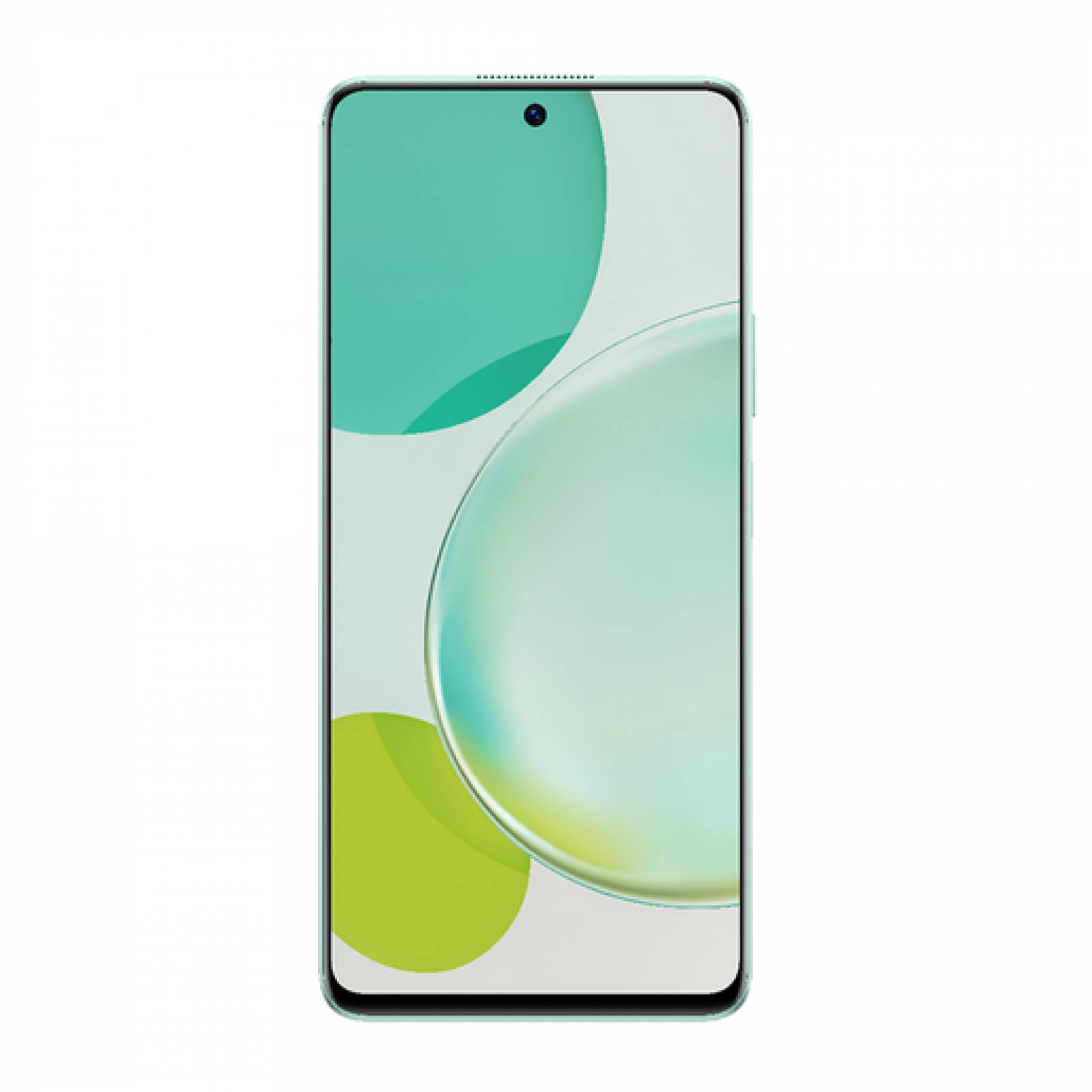 CELULAR HUAWEI 4.5G MAOLX9 NOVA 11I VERDE IU KIT TELCEL
