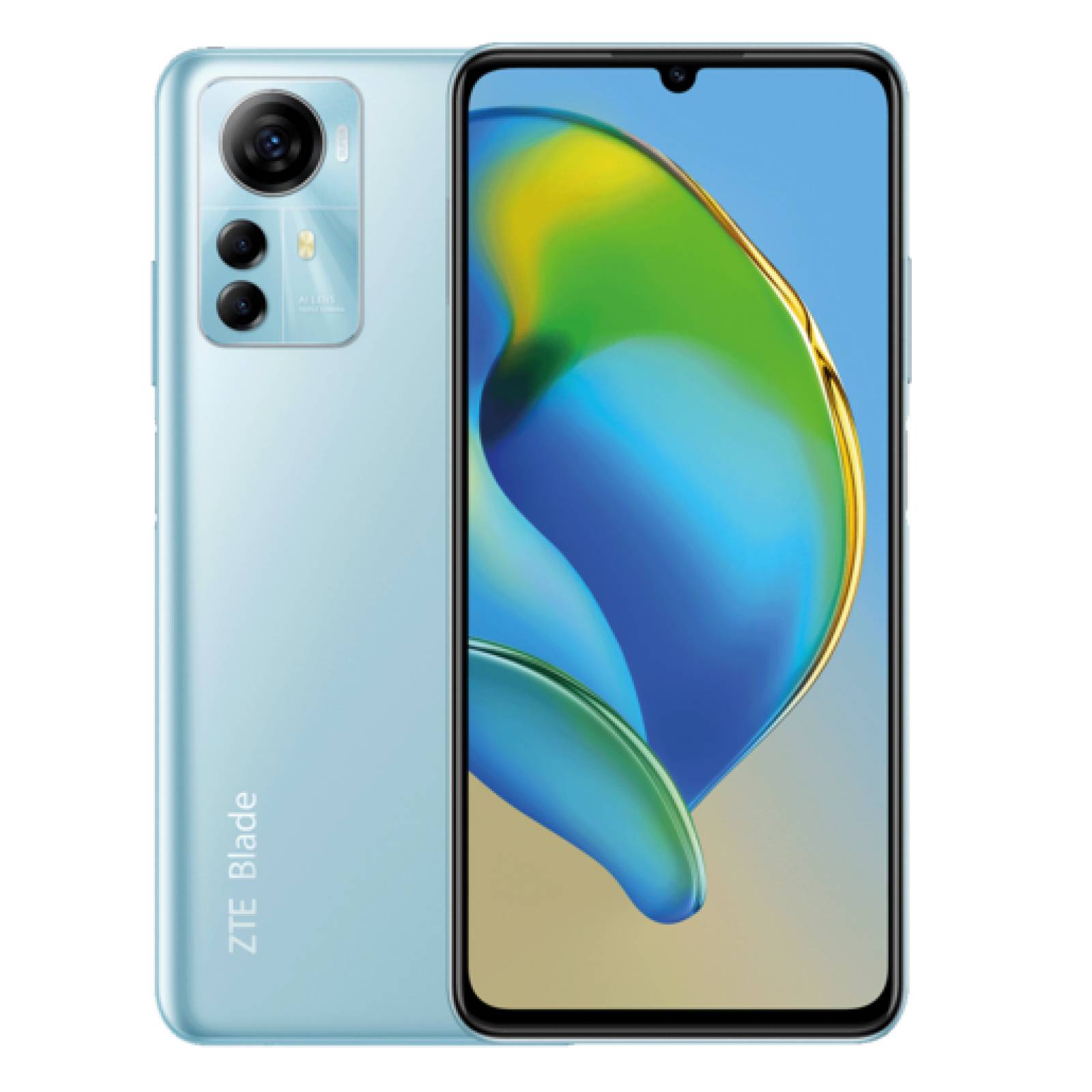 oppo k10 coloros 13