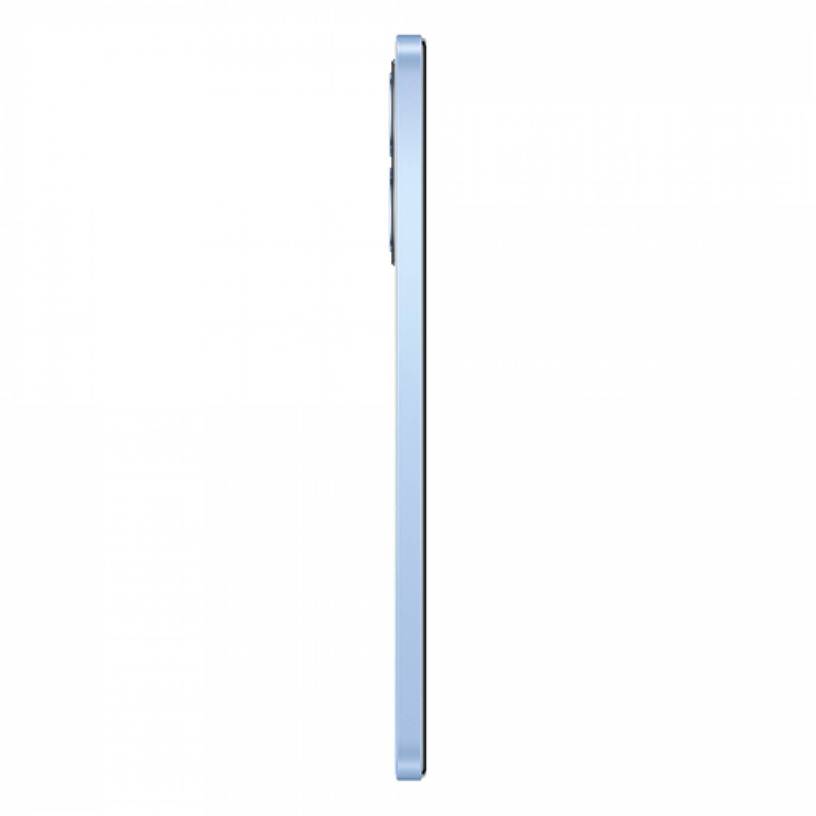 CELULAR VIVO 4G V2206 Y22S 4/128GB CIAN IU TELCEL