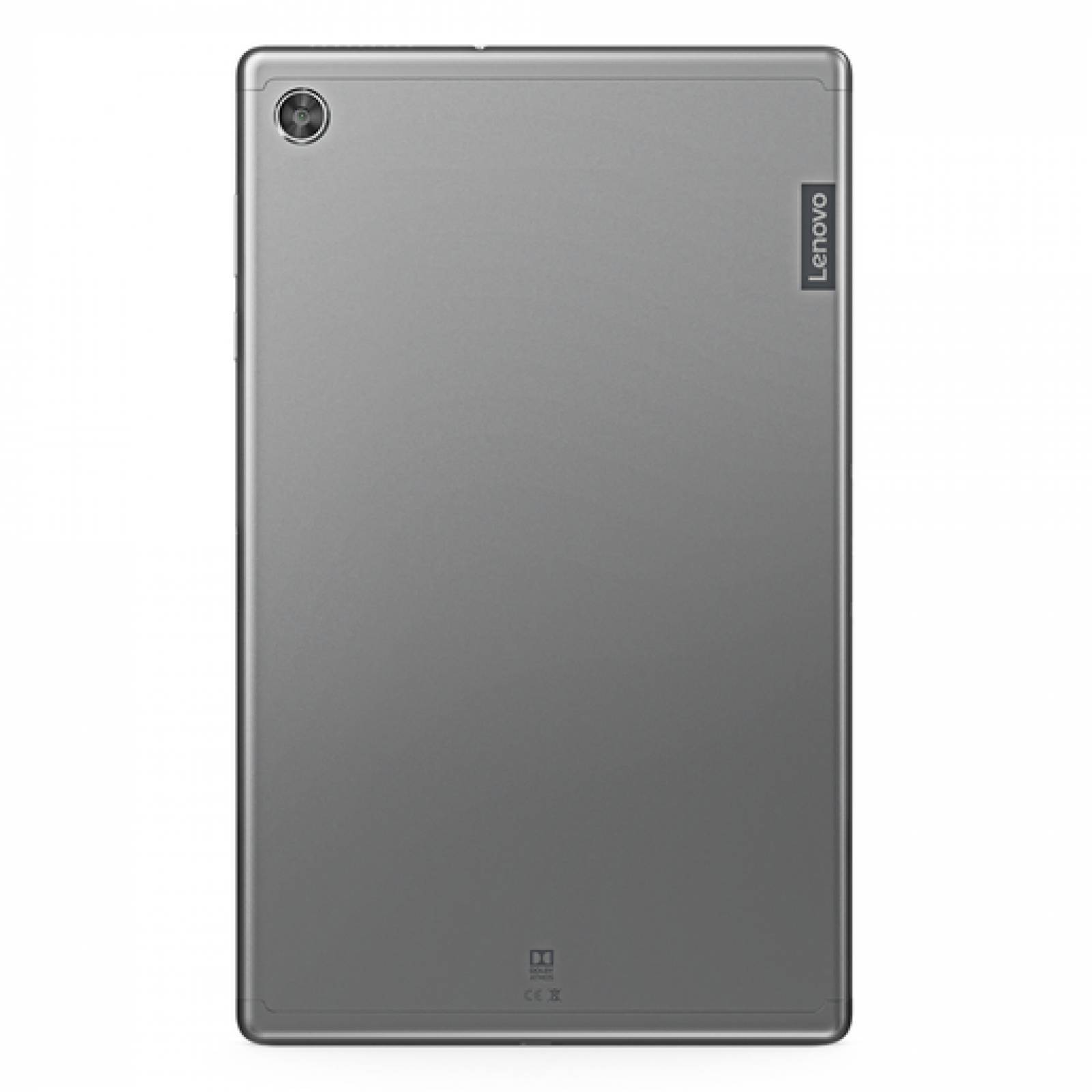 CELULAR LENOVO 4G TB-X306X TAB M10 HD GRIS KIT TELCEL