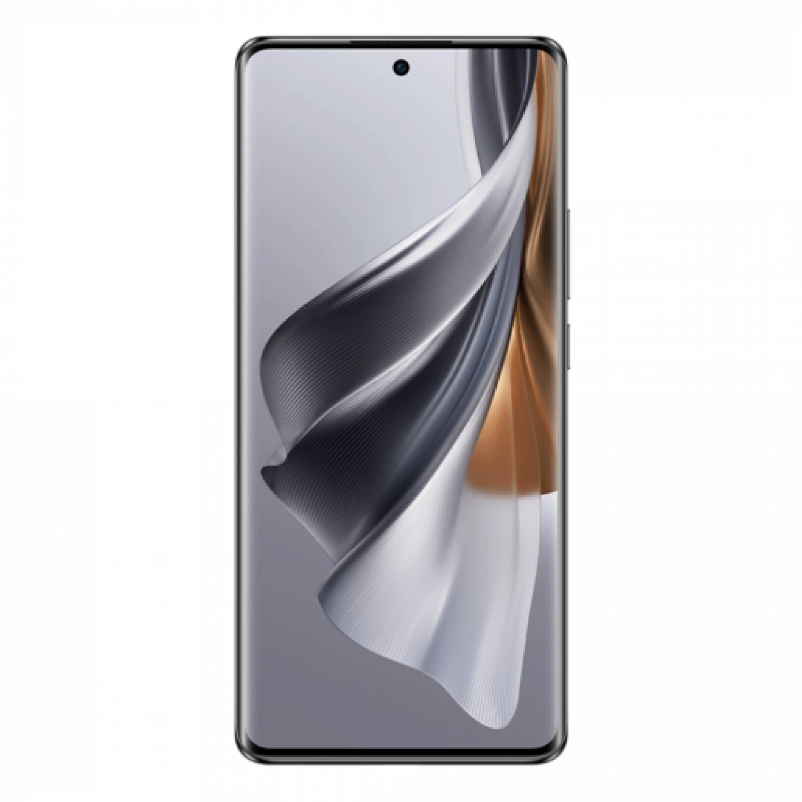 Llega a Claro el nuevo OPPO Reno10 256GB 5G