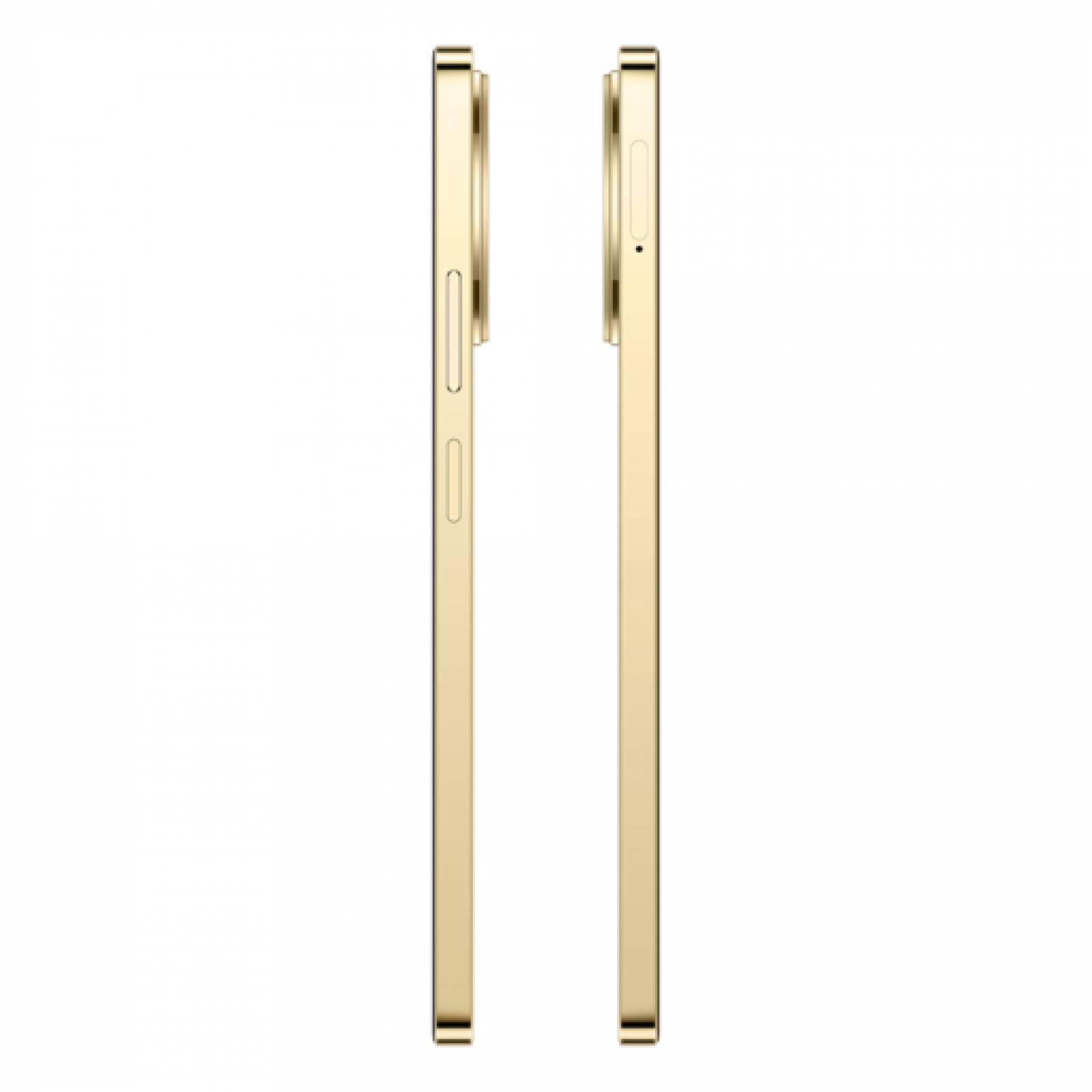 CELULAR REALME 5G RMX3780 11 256GB DORADO KIT TELCEL