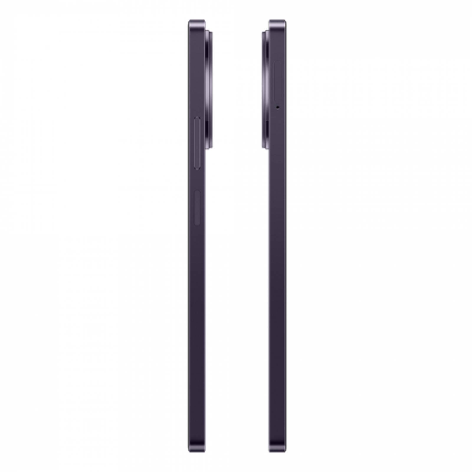 CELULAR REALME 5G RMX3780 11 256GB NEGRO KIT TELCEL