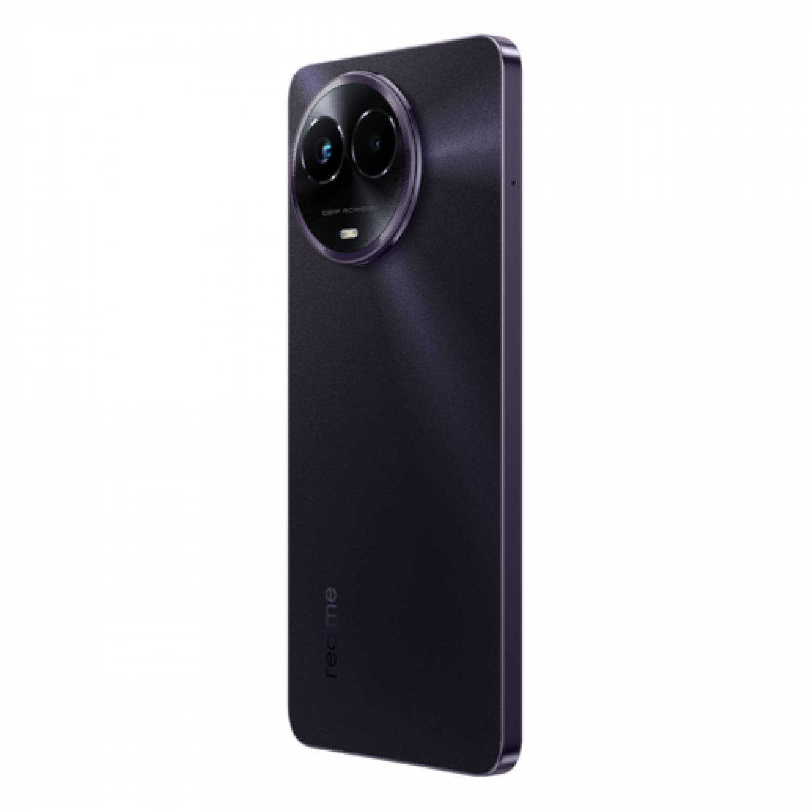 CELULAR REALME 5G RMX3780 11 256GB NEG BUNDL KIT TELCEL