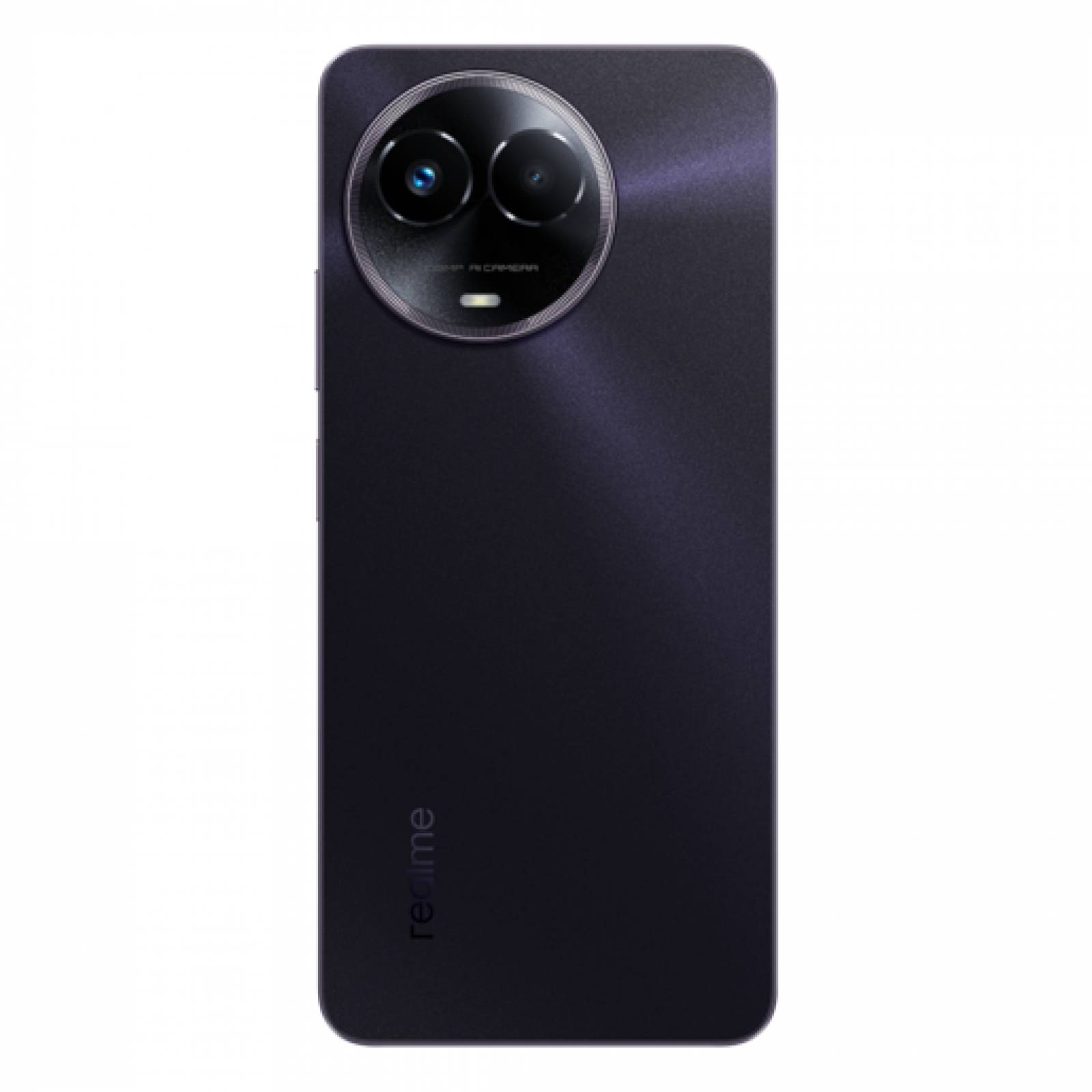 CELULAR REALME 5G RMX3780 11 256GB NEG BUNDL KIT TELCEL