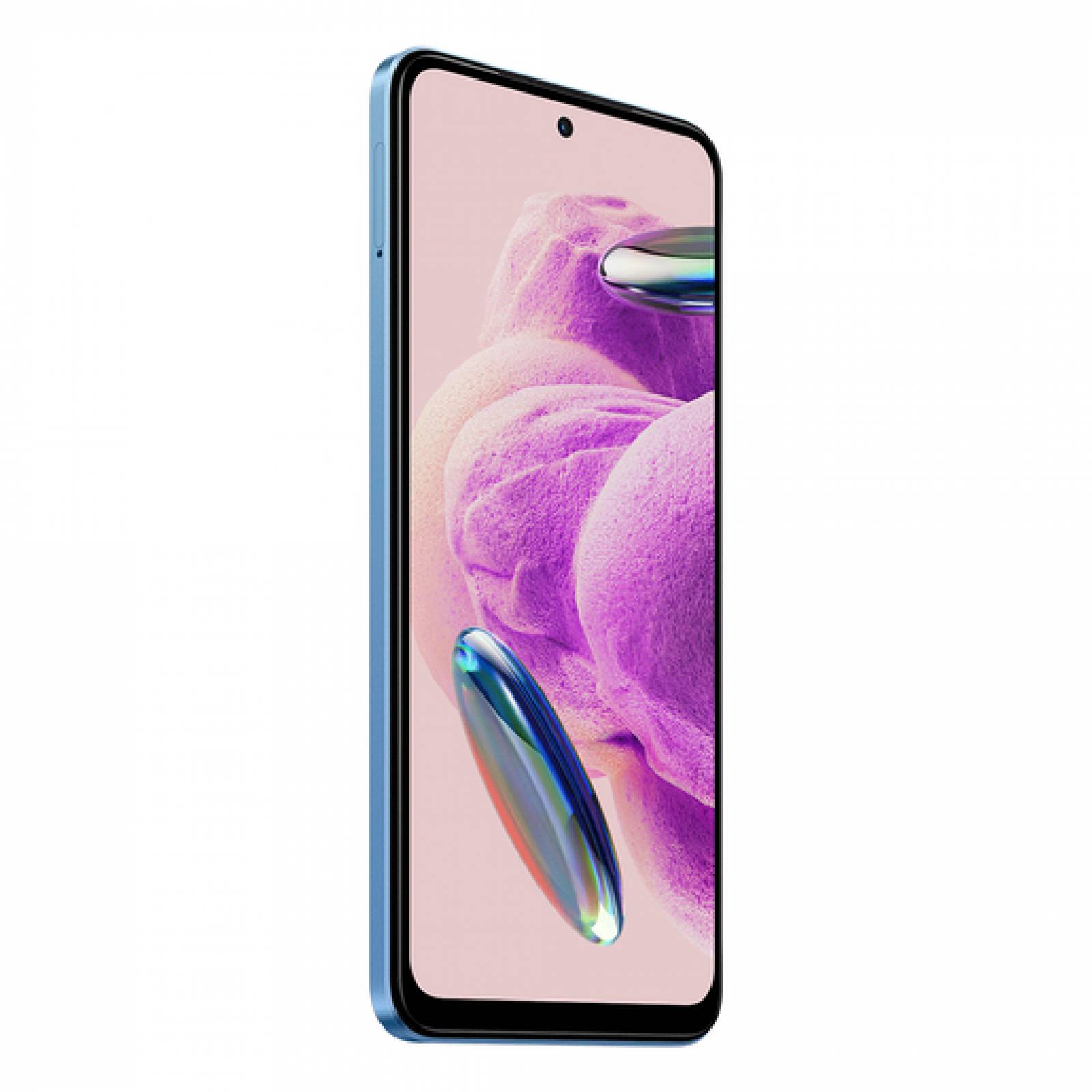 CELULAR XIAOMI 4.5G 2303ERA42L NOTE 12S AZUL KIT TELCEL