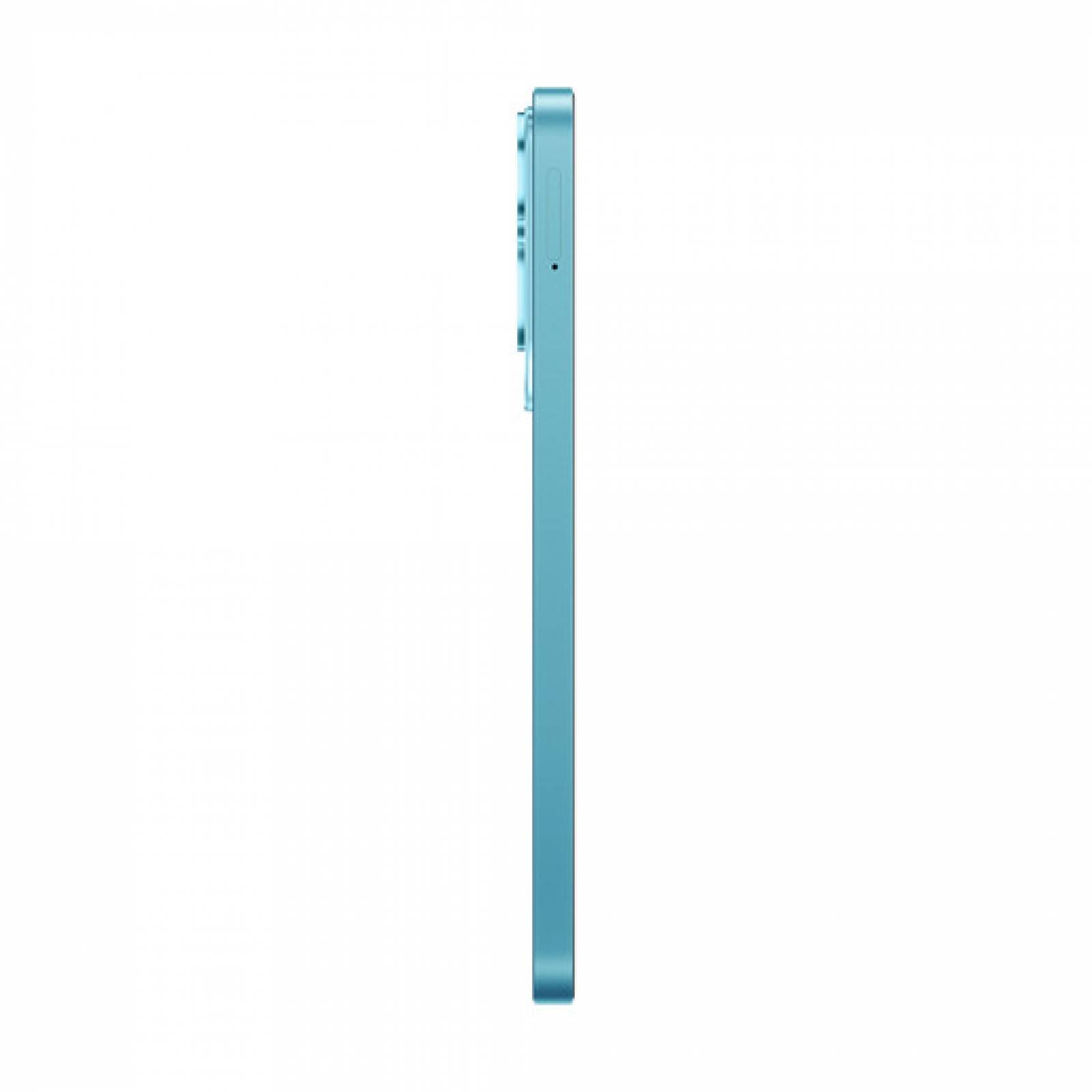 CELULAR HONOR 5G CRTNX3 90 LITE CIAN KIT TELCEL