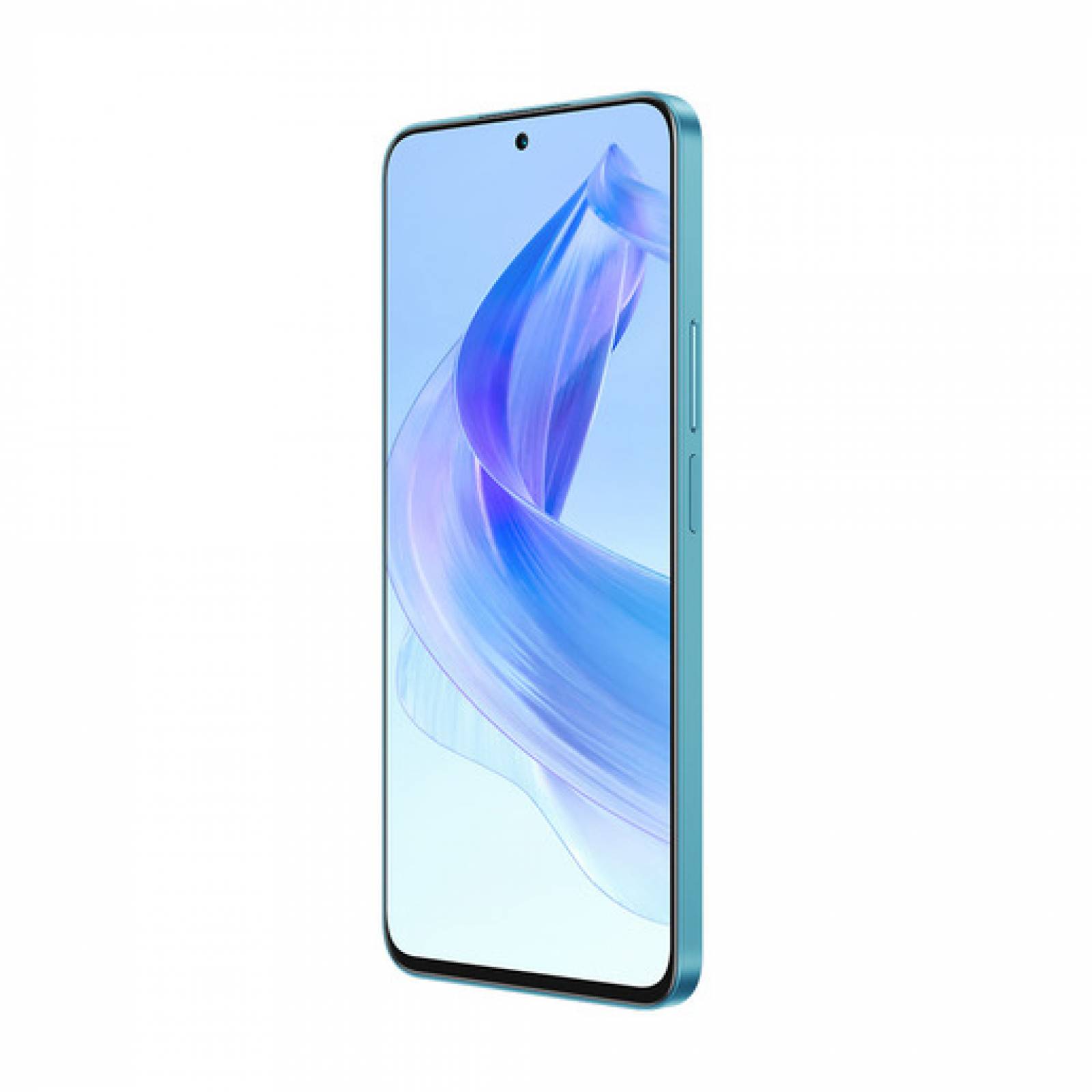 CELULAR HONOR 5G CRTNX3 90 LITE CIAN KIT TELCEL