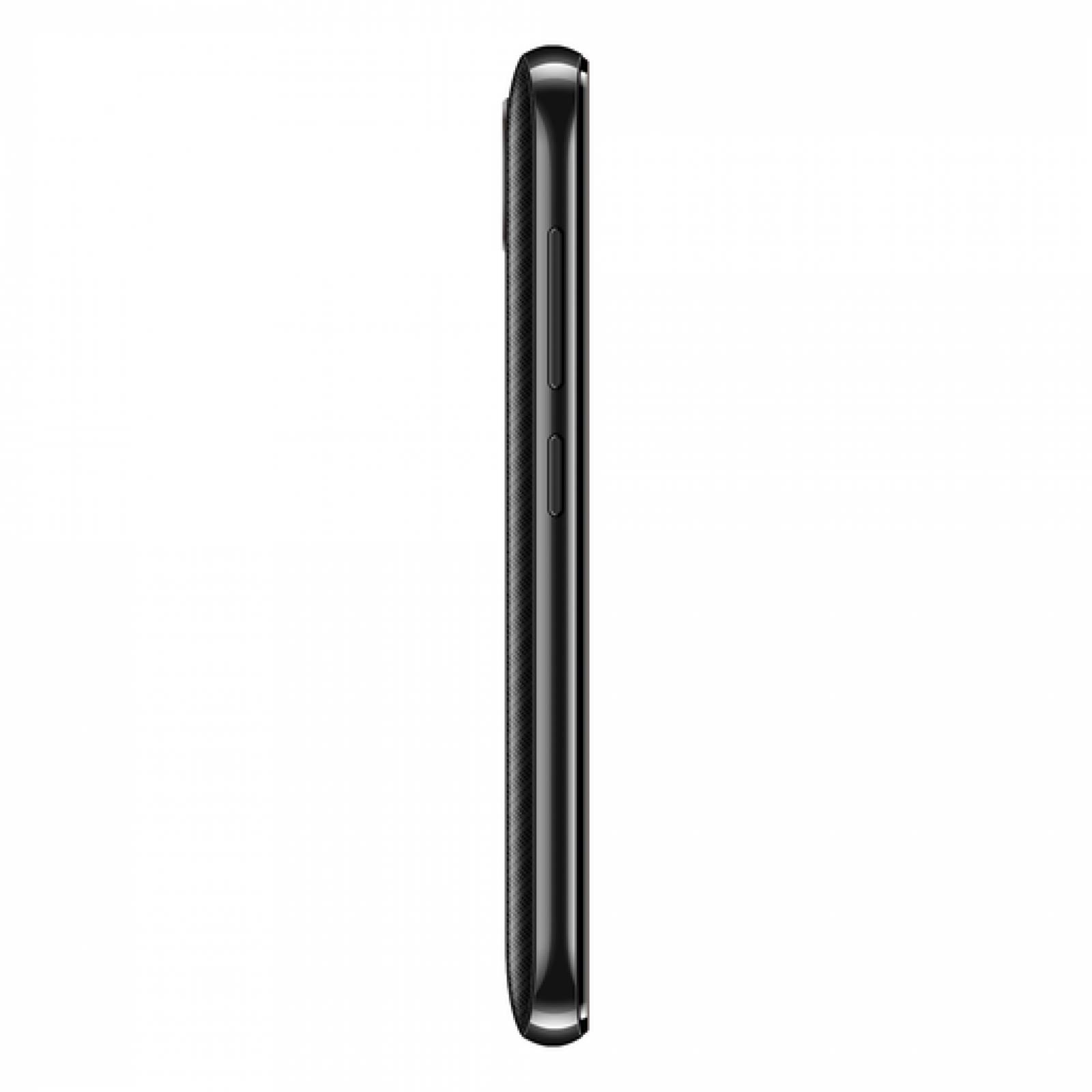 CELULAR SENWA 3G S40 STAR NEGRO KIT TELCEL