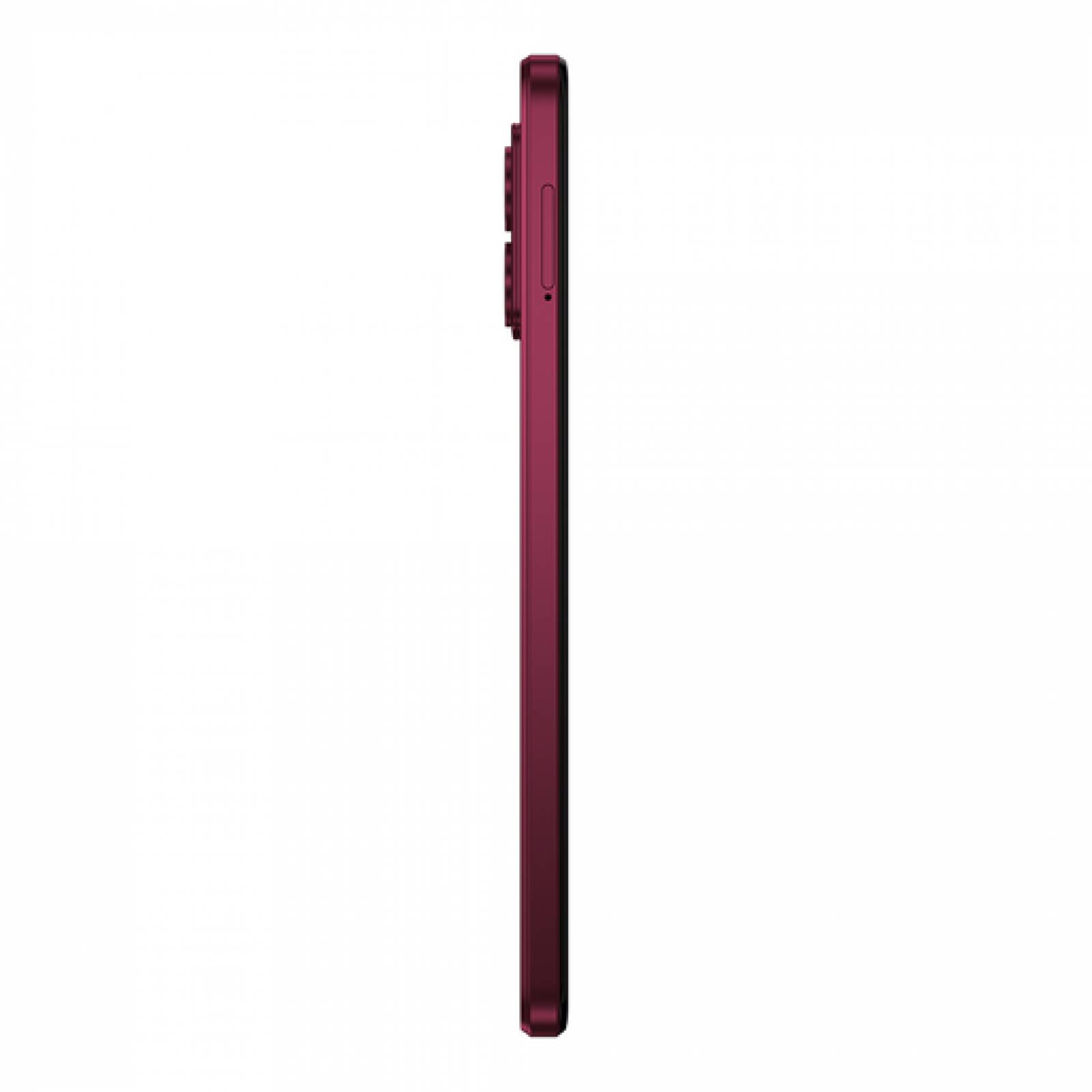 CELULAR MOTOROLA 5G XT23471 G84 MAGE RENATO KIT TELCEL