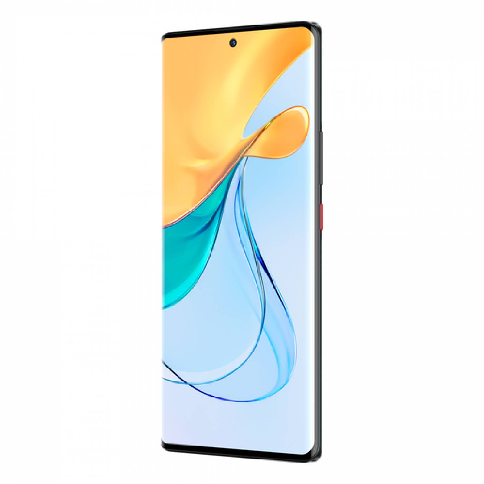 CELULAR ZTE 5G 9050N AXON 50 NEGRO BUNDLE KIT TELCEL