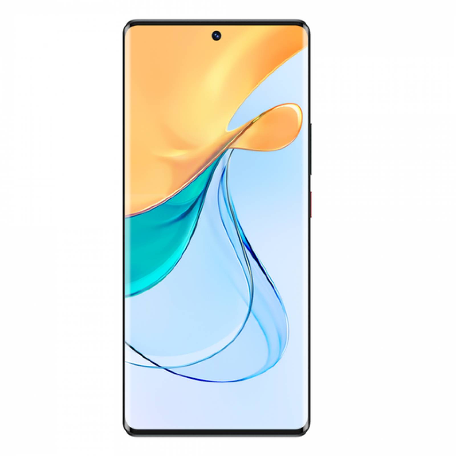 CELULAR ZTE 5G 9050N AXON 50 NEGRO BUNDLE KIT TELCEL