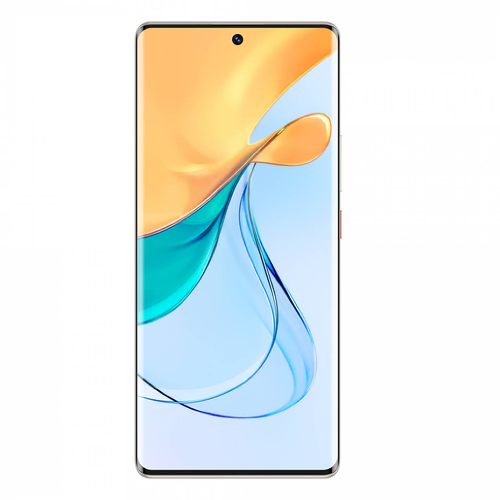 CELULAR ZTE 5G 9050N AXON 50 VERDE BUNDLE KIT TELCEL