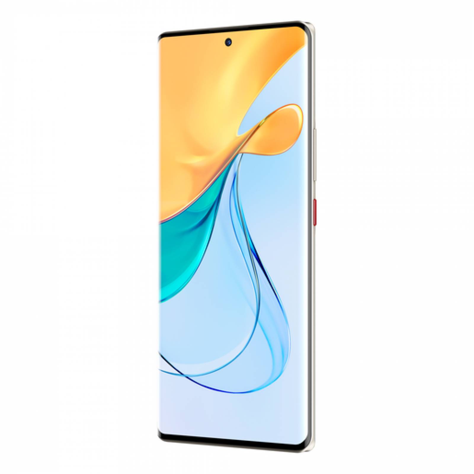 CELULAR ZTE 5G 9050N AXON 50 VERDE BUNDLE KIT TELCEL