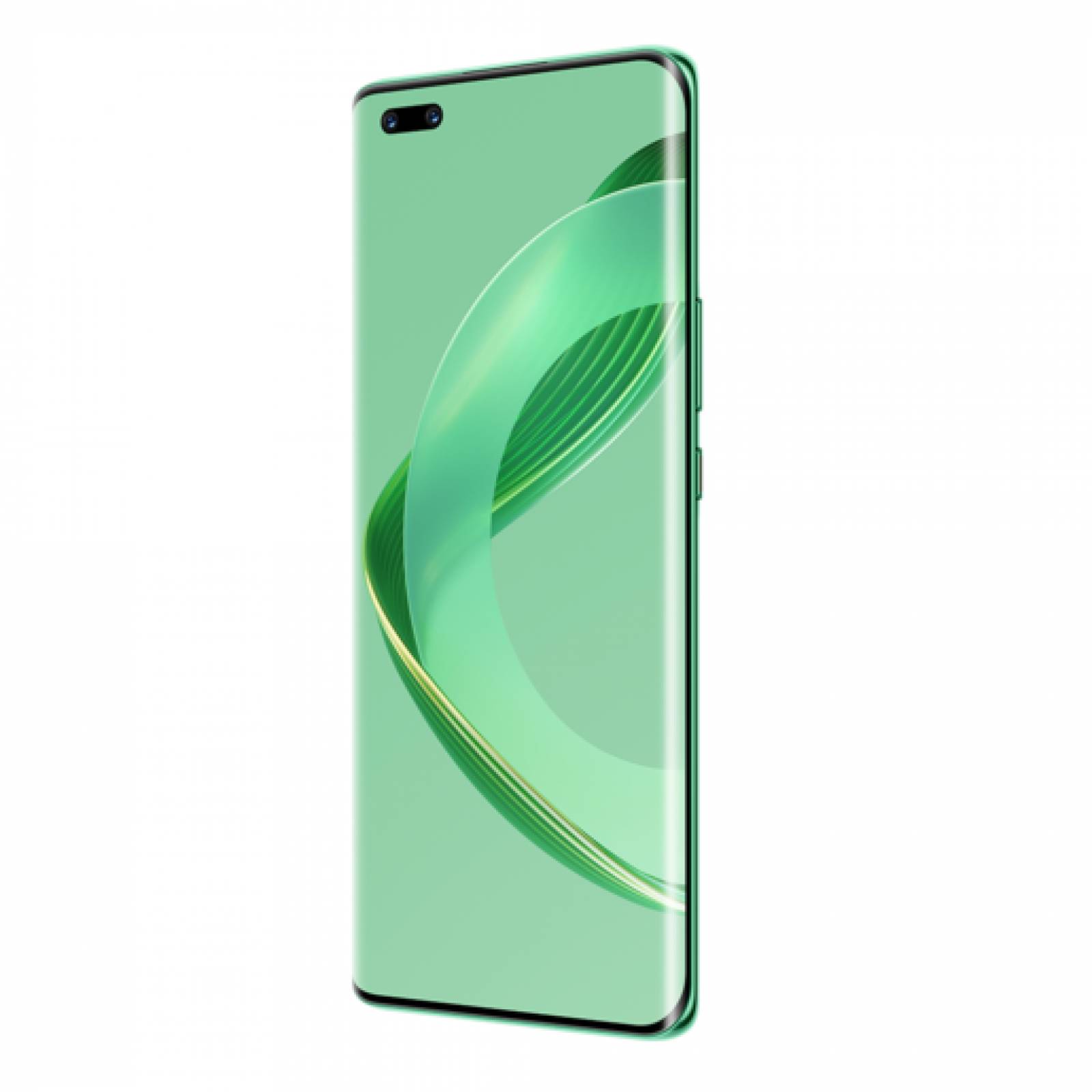 CELULAR HUAWEI 4.5G GOALX9 NOVA 11 PRO VERD KIT TELCEL