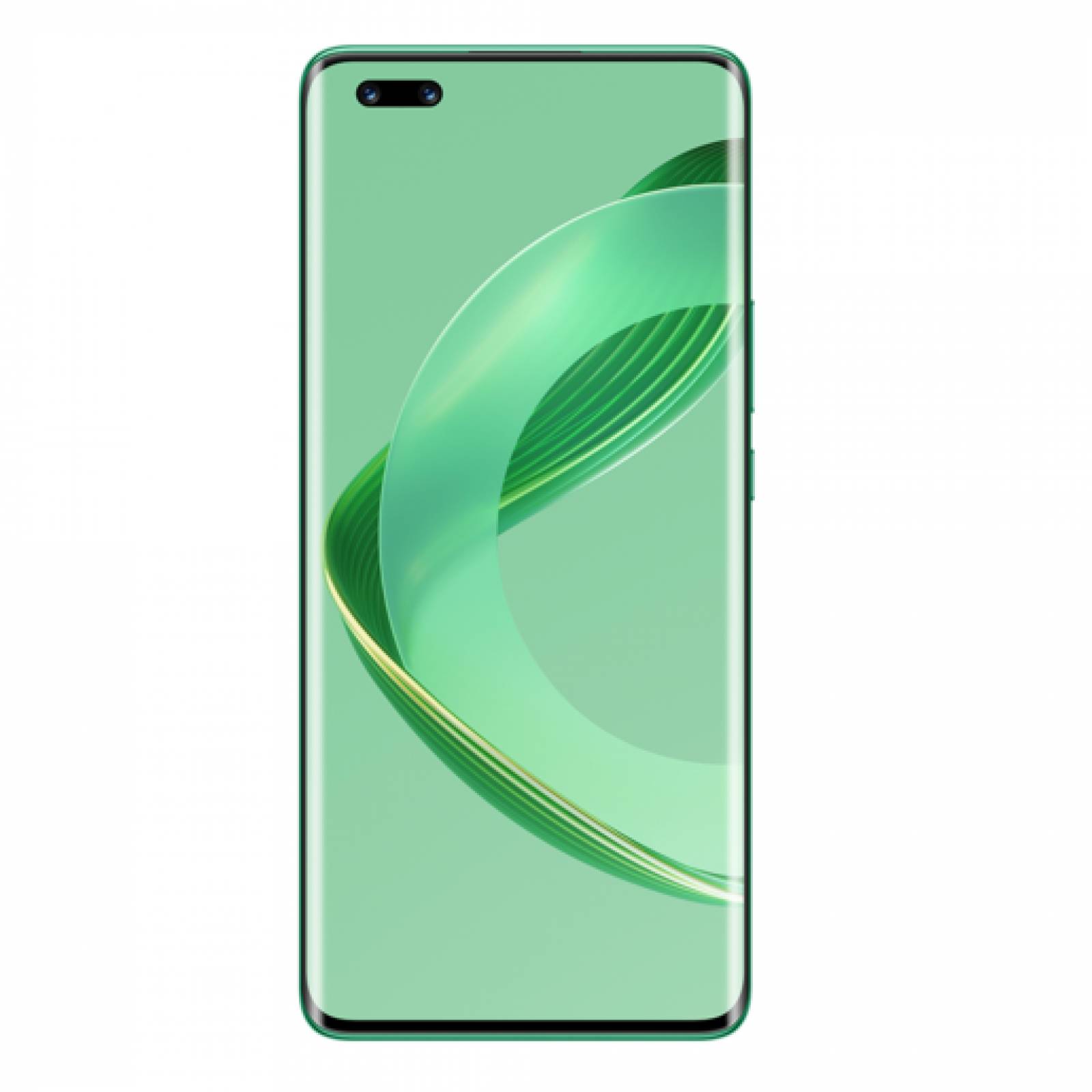 CELULAR HUAWEI 4.5G GOALX9 NOVA 11 PRO VERD KIT TELCEL