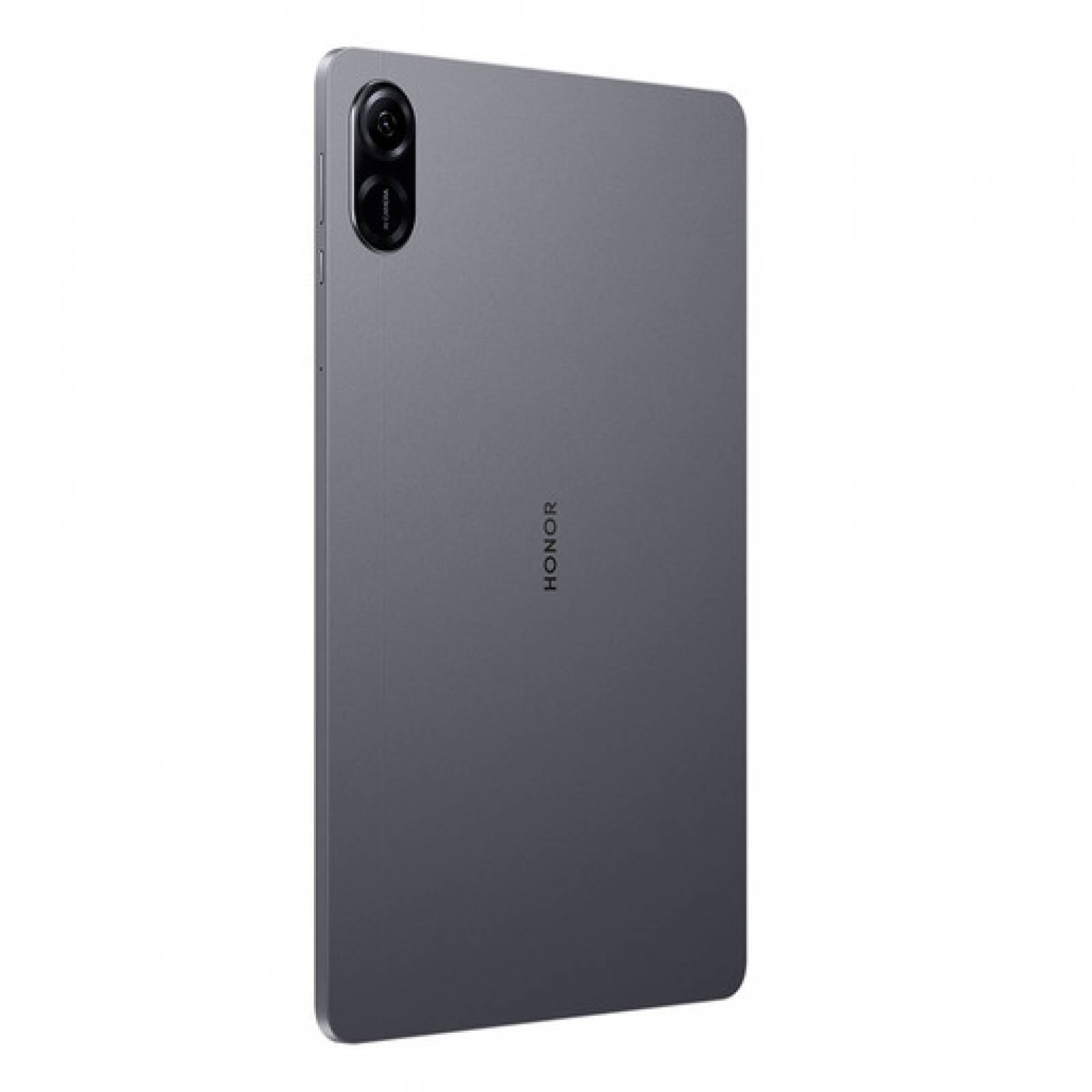 CELULAR HONOR 4.5G ELNL03 PAD X9 GRIS KIT TELCEL