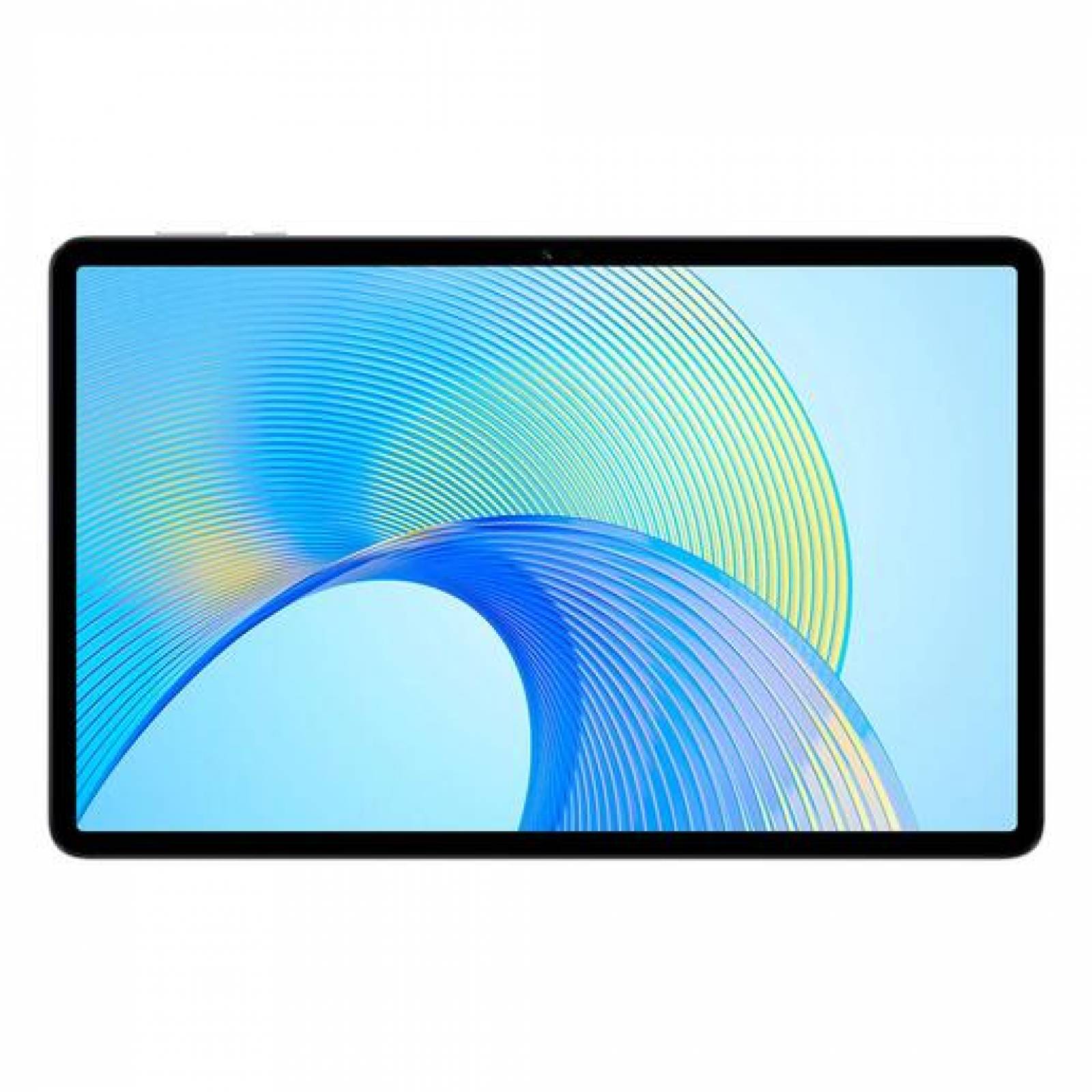 CELULAR HONOR 4.5G ELNL03 PAD X9 GRIS KIT TELCEL