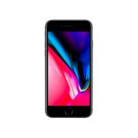 Celular Iphone 8 Color Space Gray 64Gb Telcel