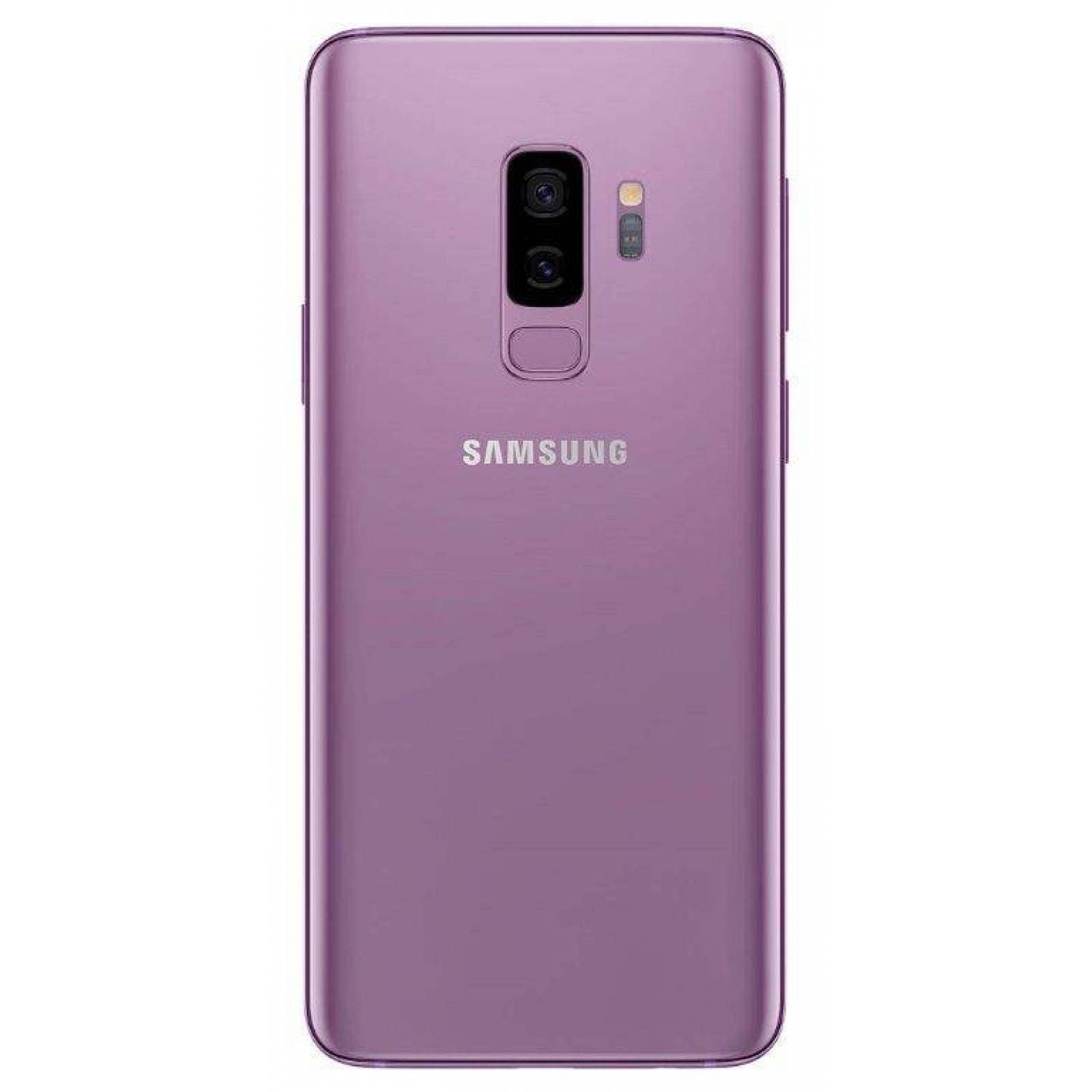 samsung galaxy s9 colors