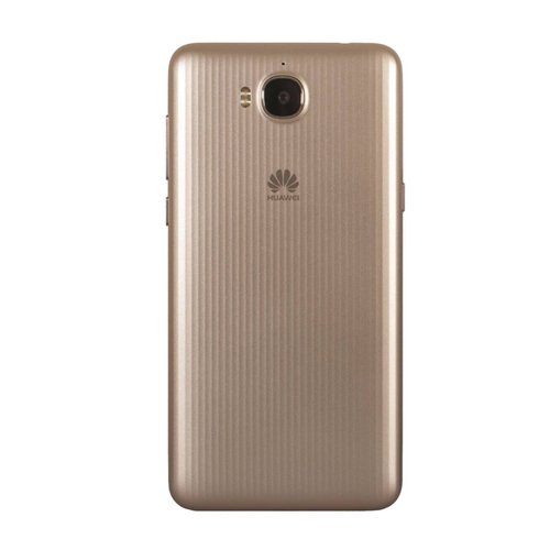 Celular Huawei Y5 Pro MYA-L13 Color  Dorado Telcel