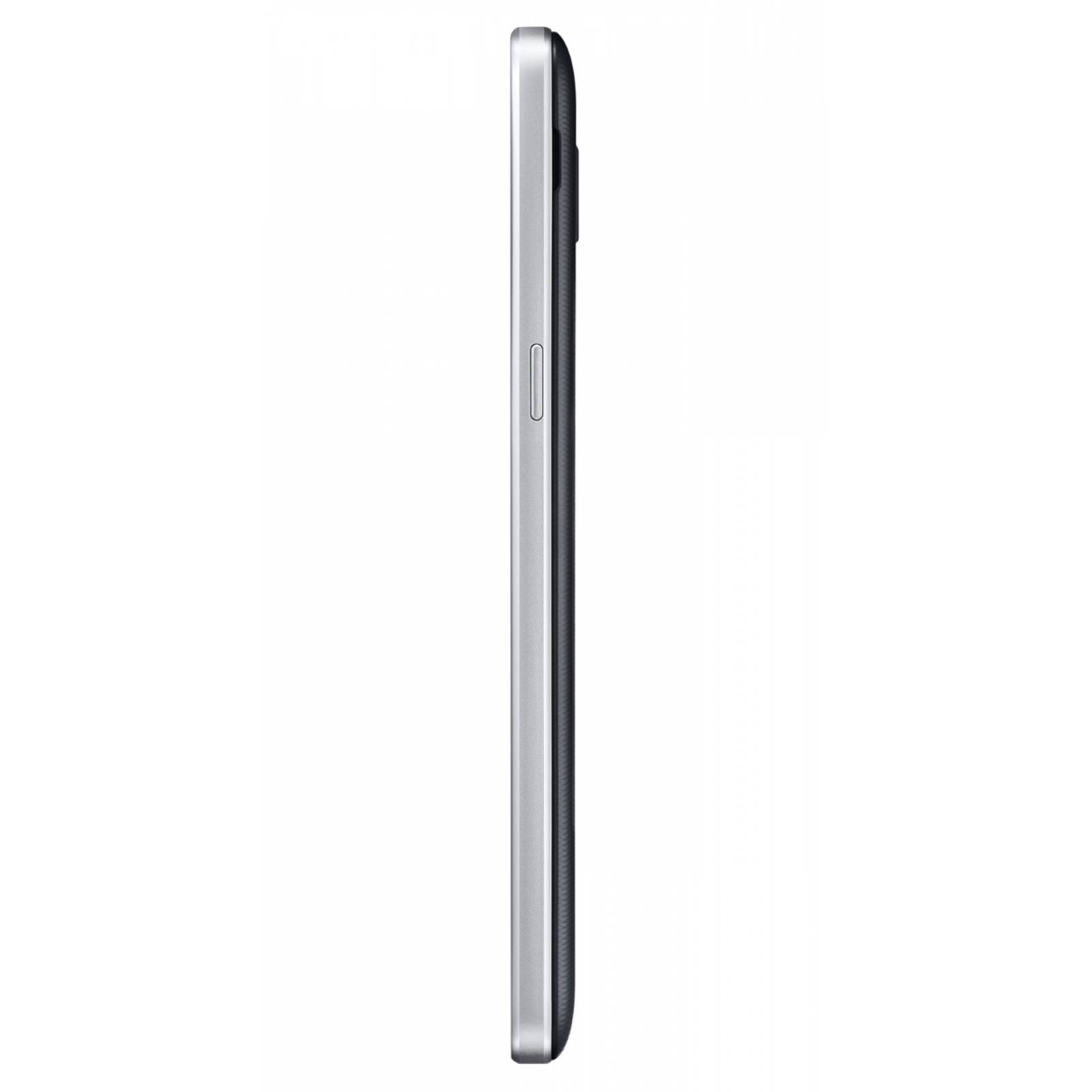 Celular LTE 16GB GALAXY GRAND PRIME + Color Negro (Telcel)