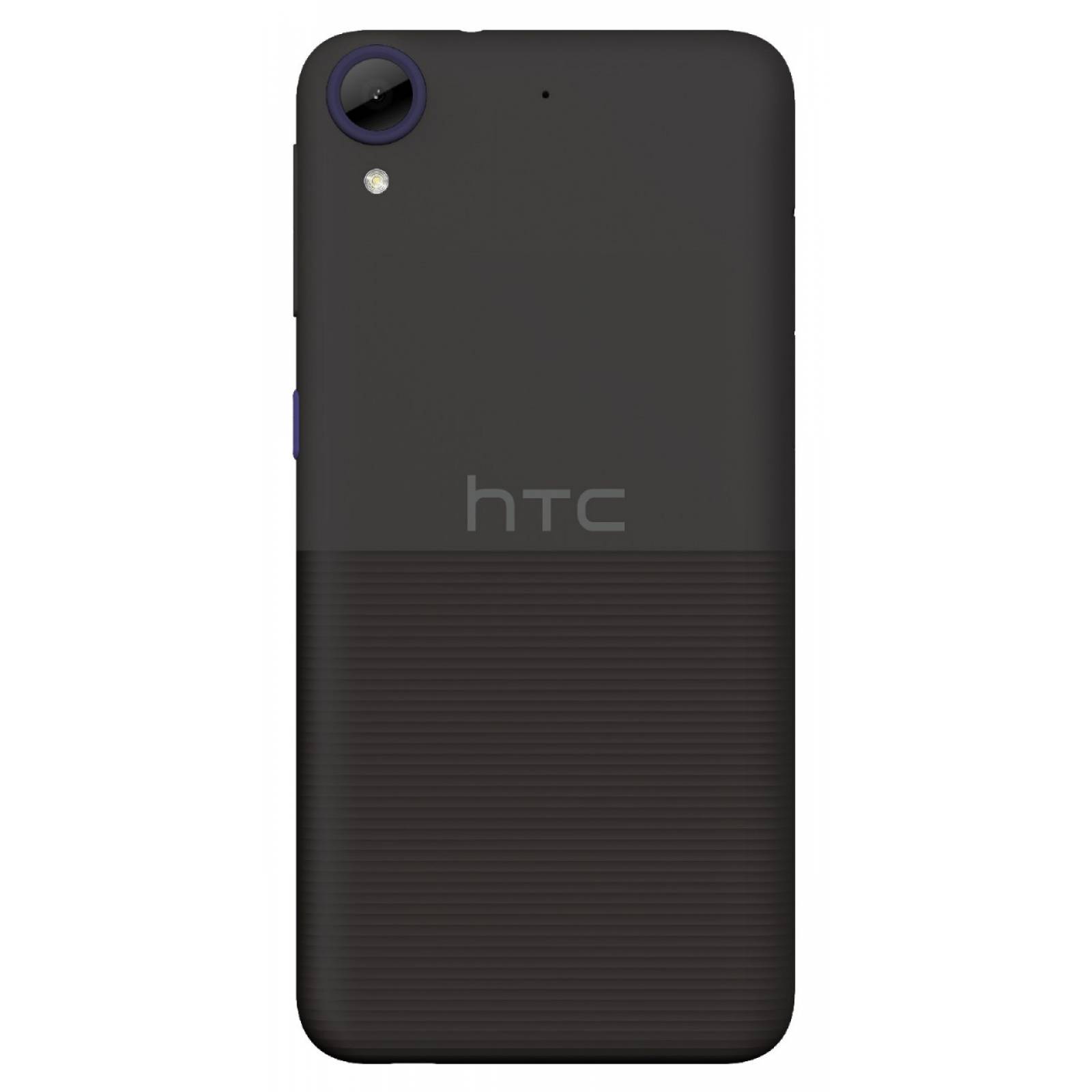 Celular HTC LTE DESIRE 650 GRAFITO Telcel