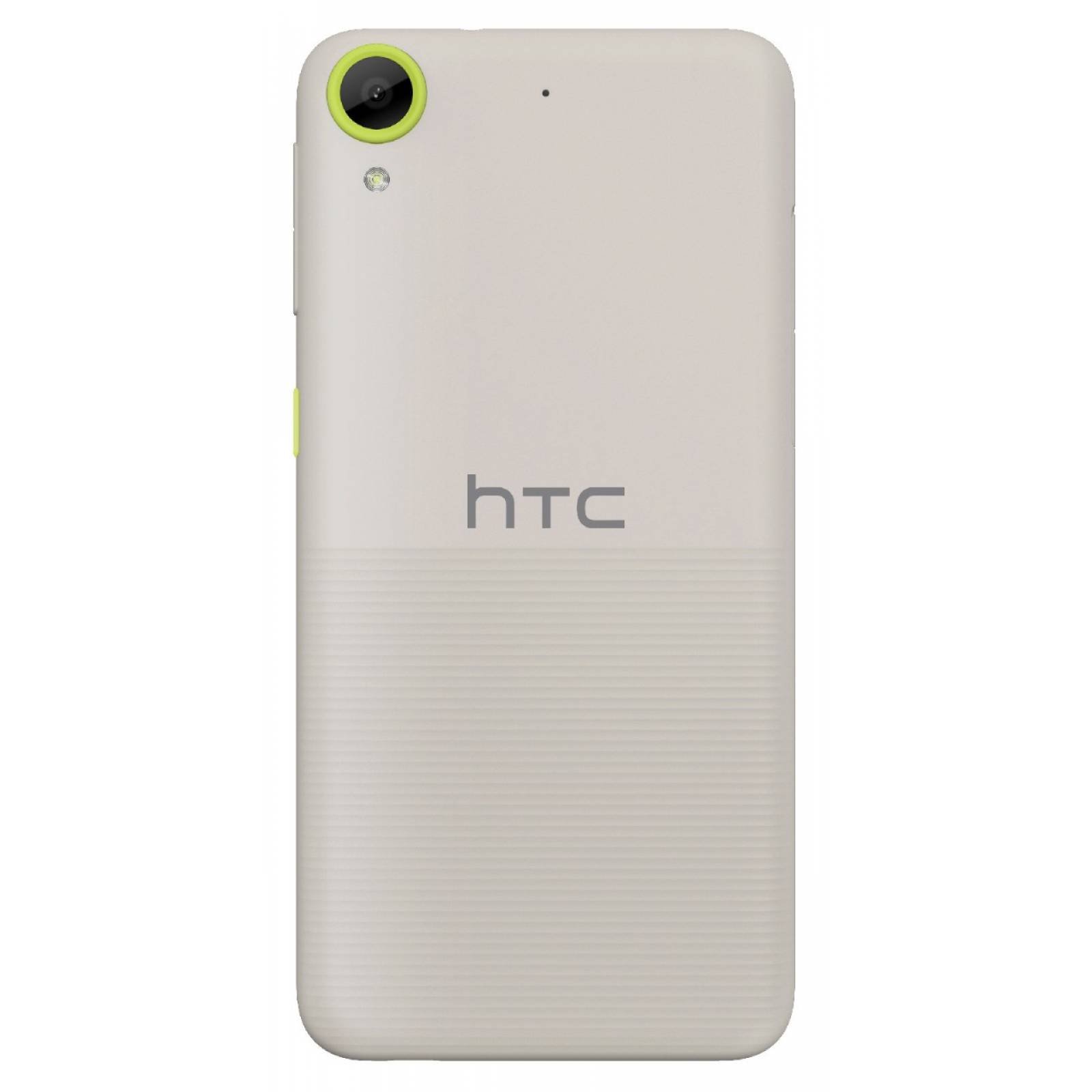 Celular HTC LTE DESIRE 650 GRIS Telcel
