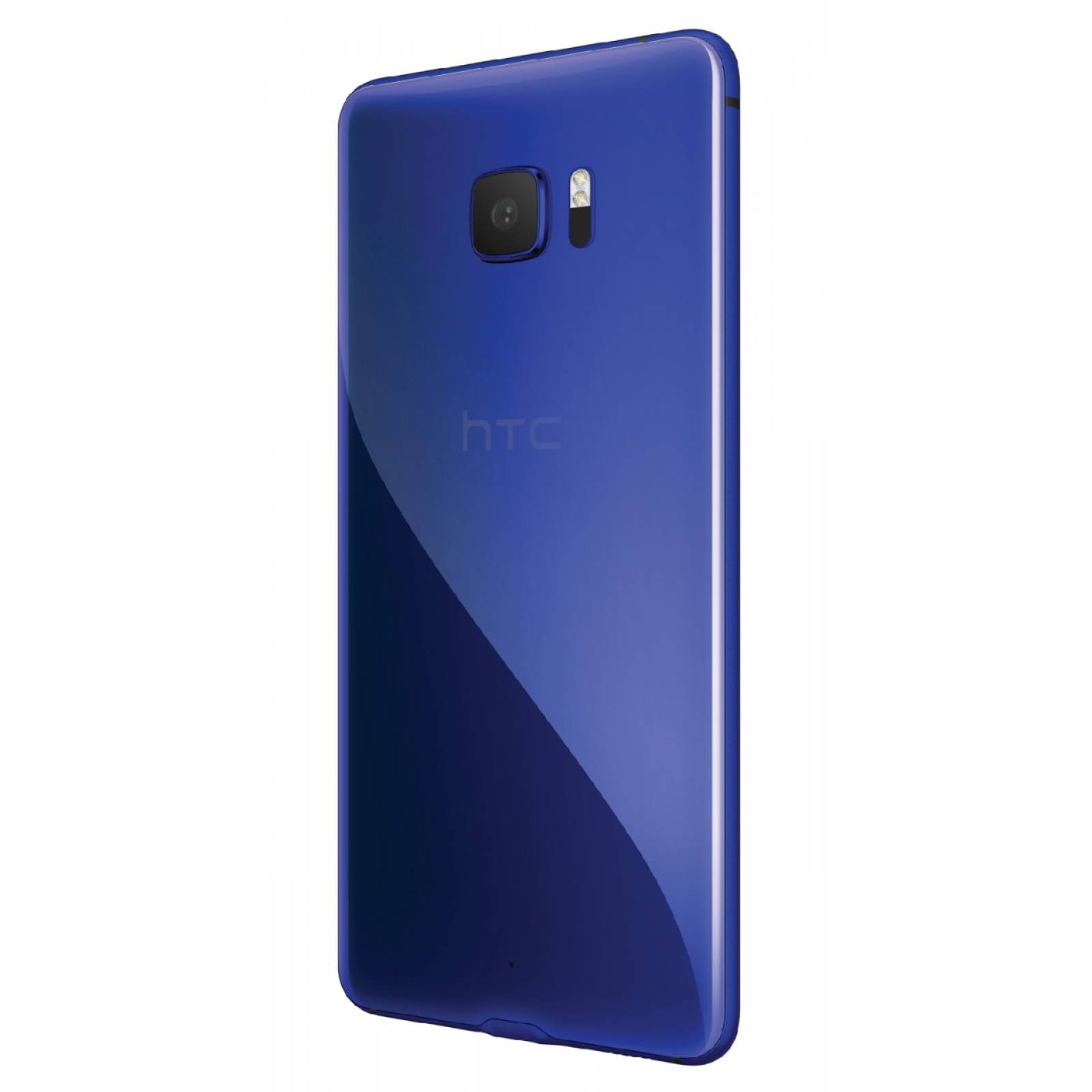 Celular HTC LTE U ULTRA AZUL Telcel