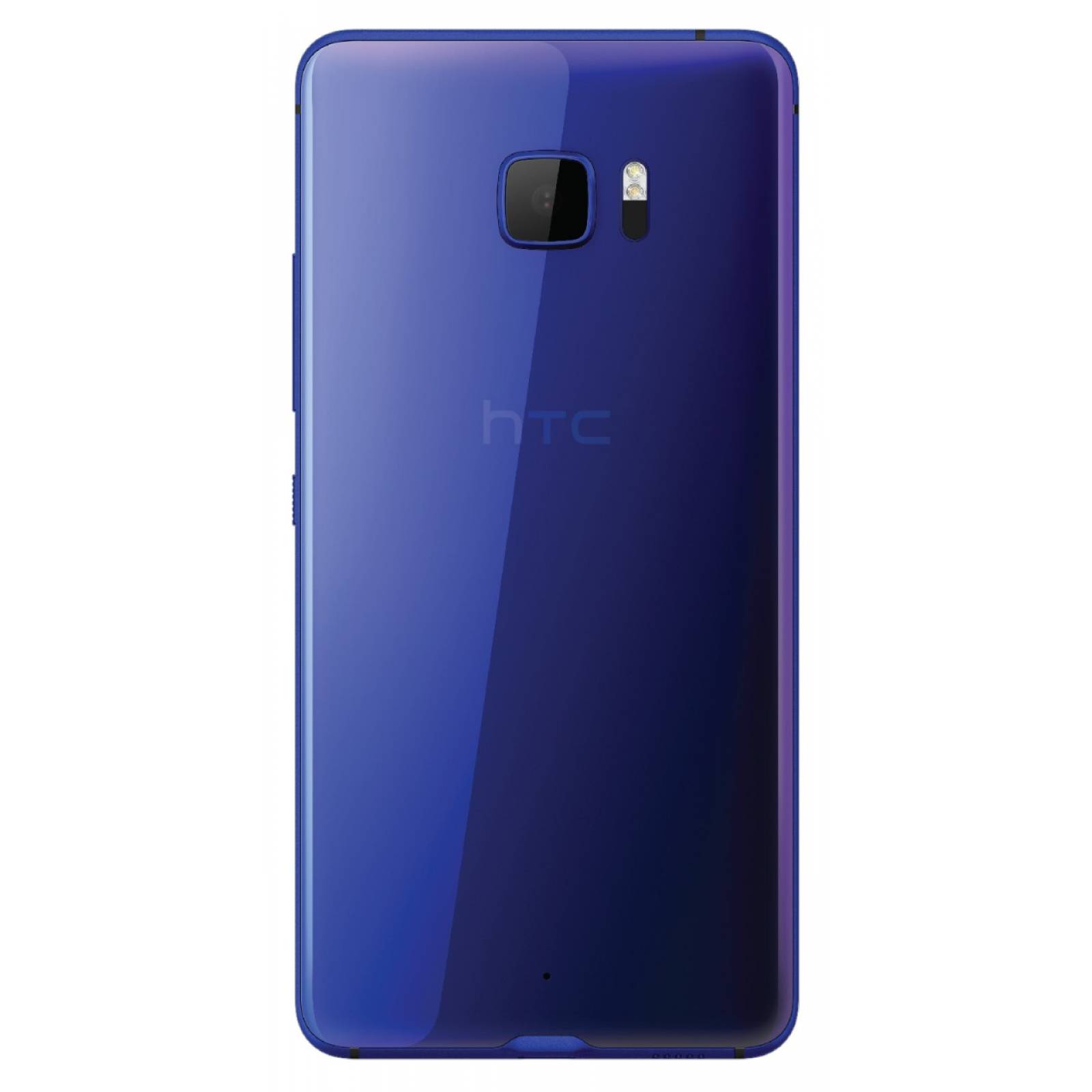 Celular HTC LTE U ULTRA AZUL Telcel