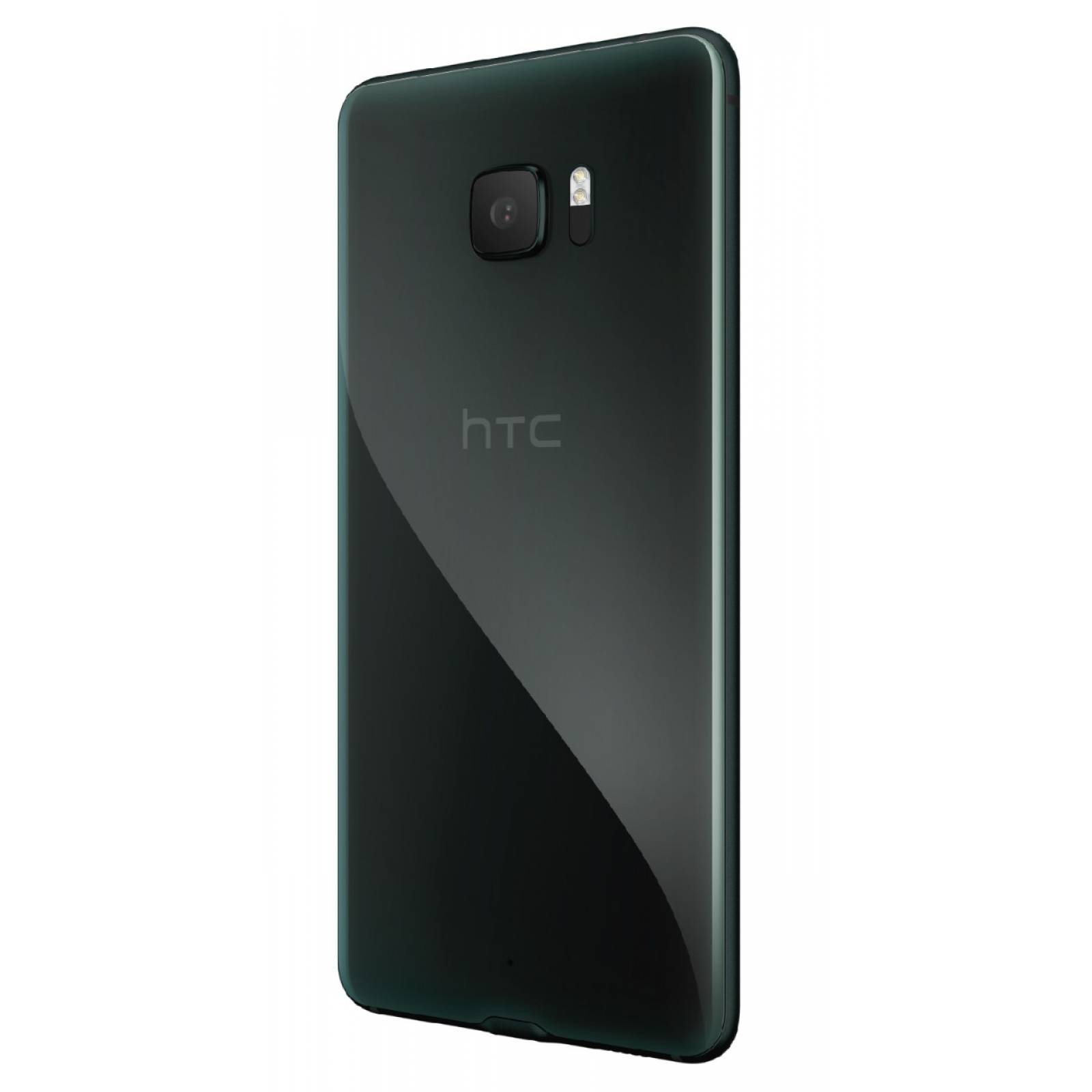 Celular HTC LTE U ULTRA NEGRO Telcel